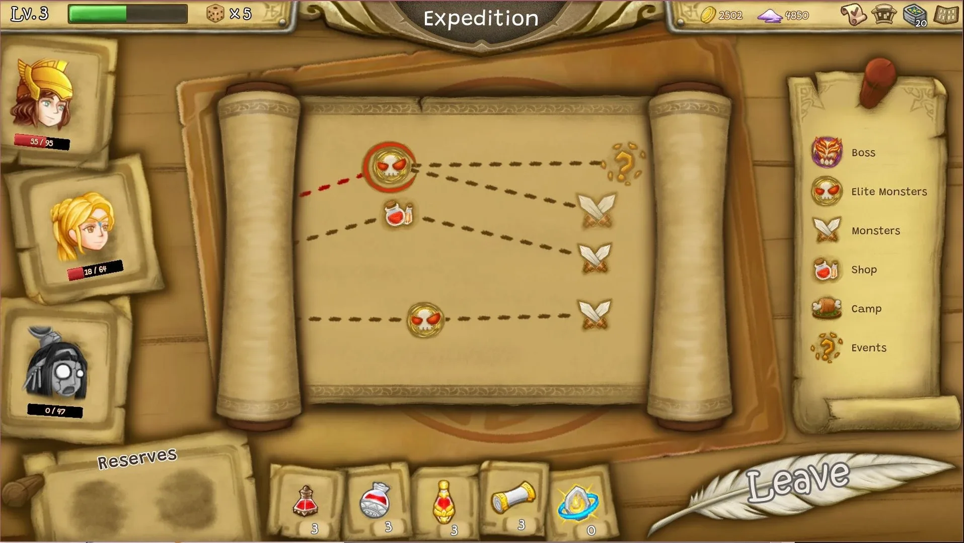 Thumbnail 4