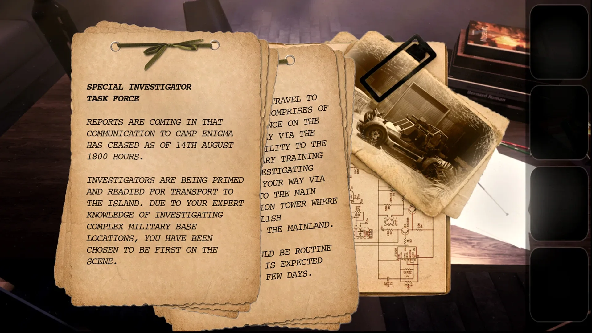 Thumbnail 11
