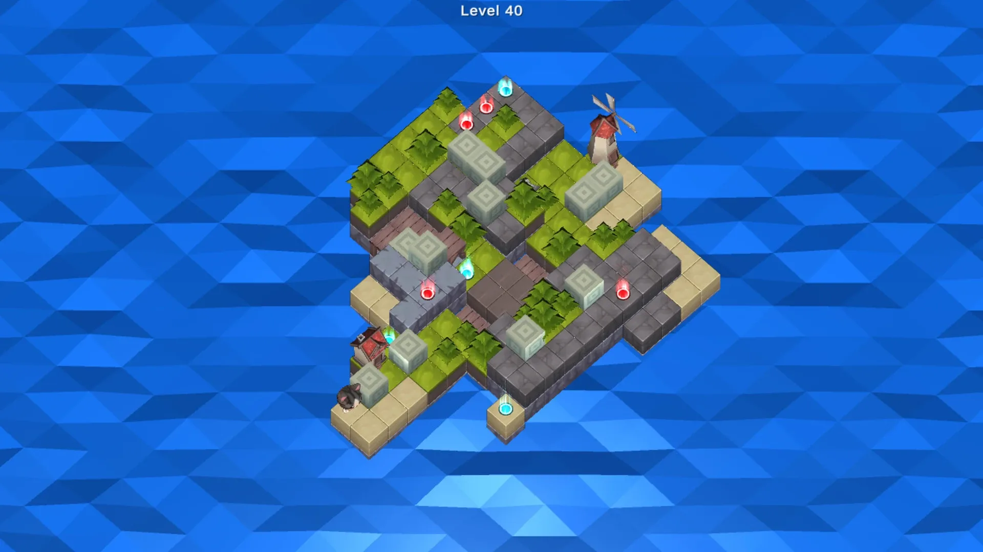 Thumbnail 8