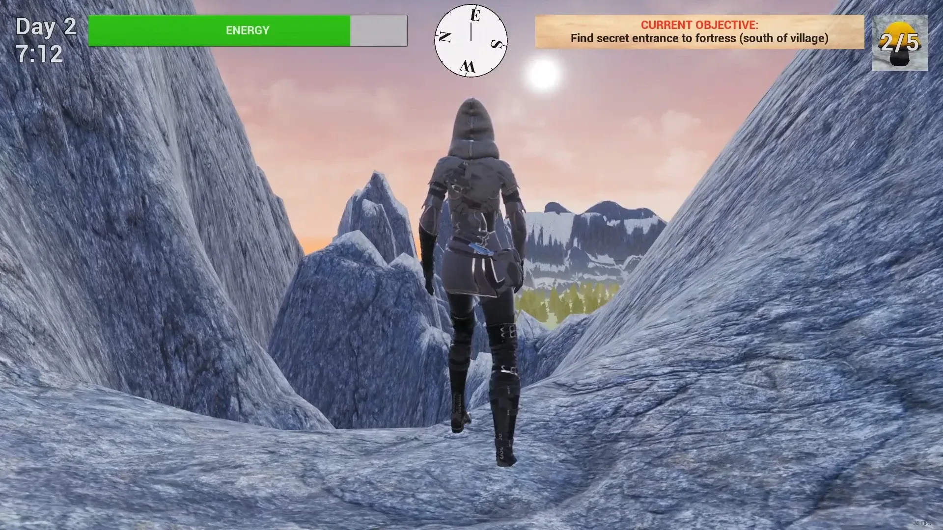 Thumbnail 5