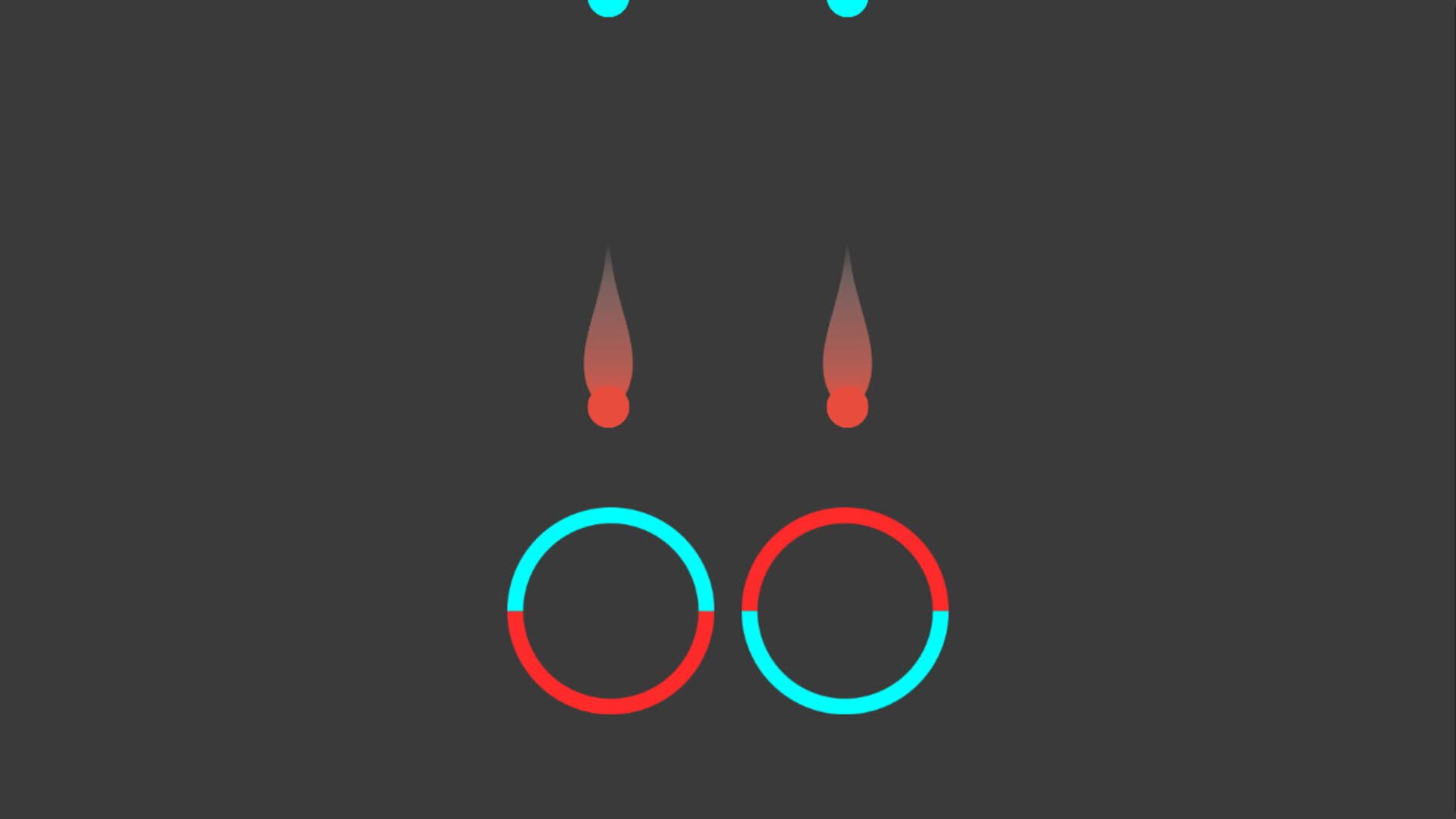 BrainTeaser - Screenshot