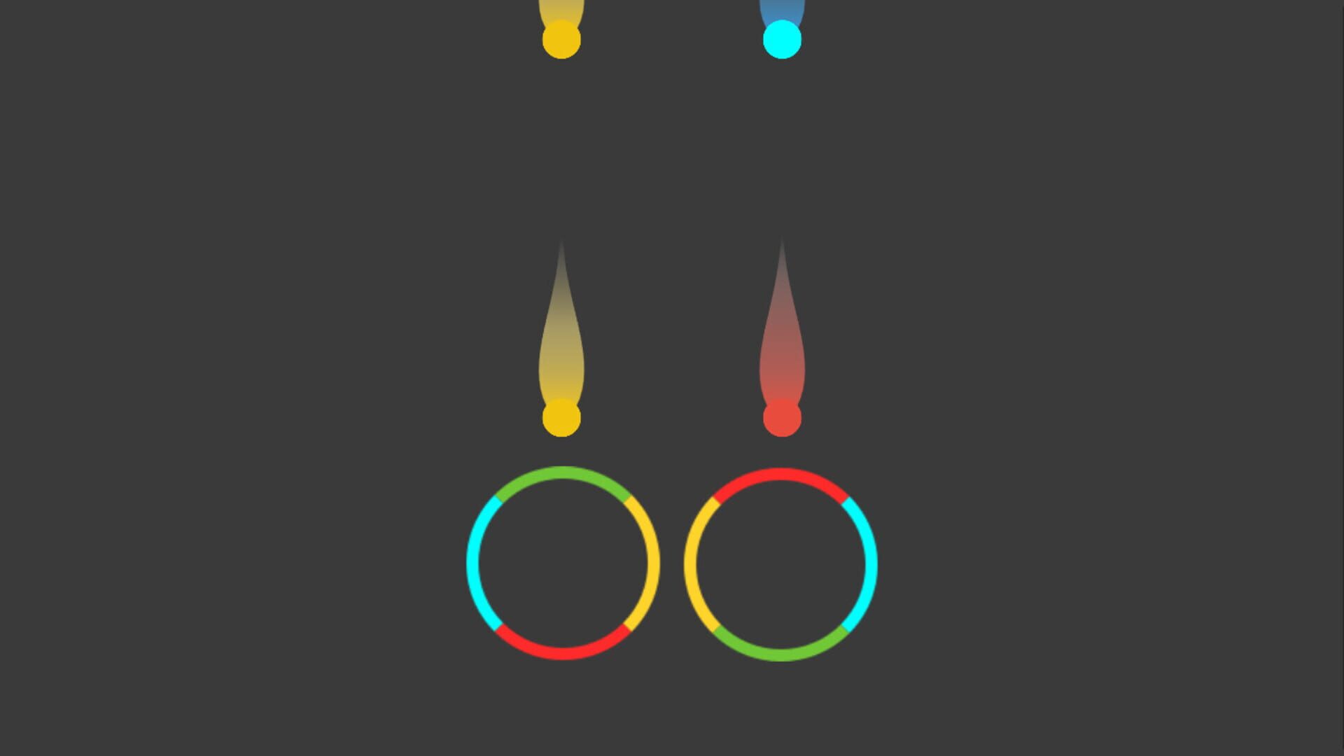 BrainTeaser - Screenshot