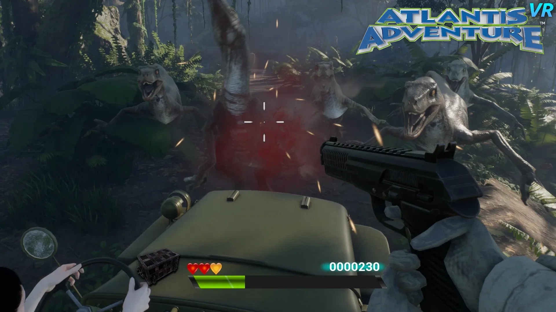 Thumbnail 11