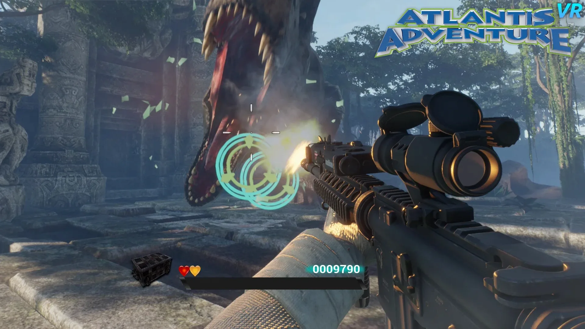 Thumbnail 2