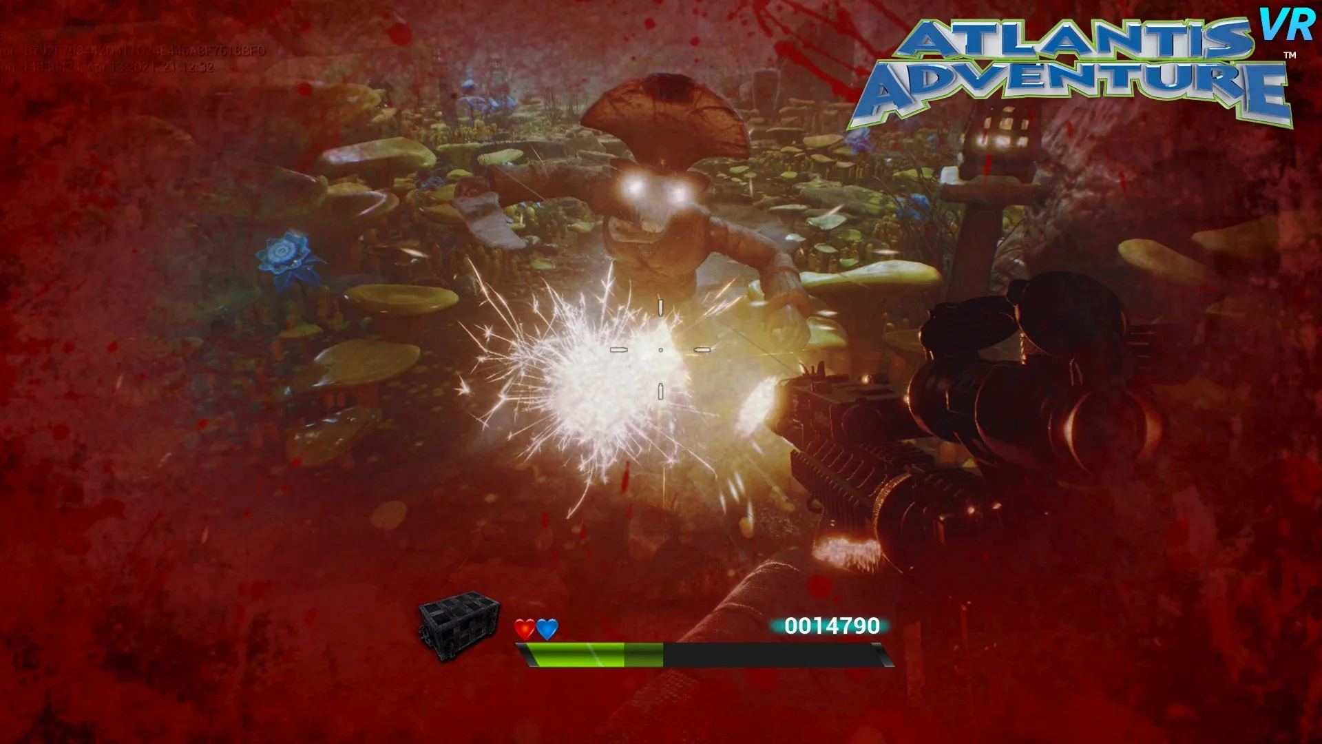 Thumbnail 12
