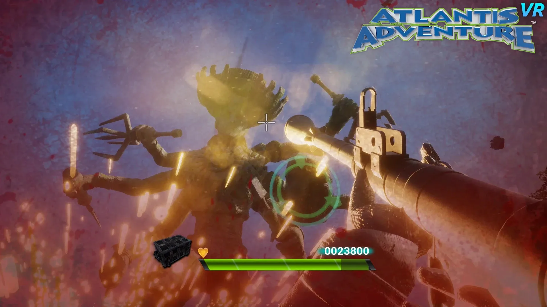 Thumbnail 8