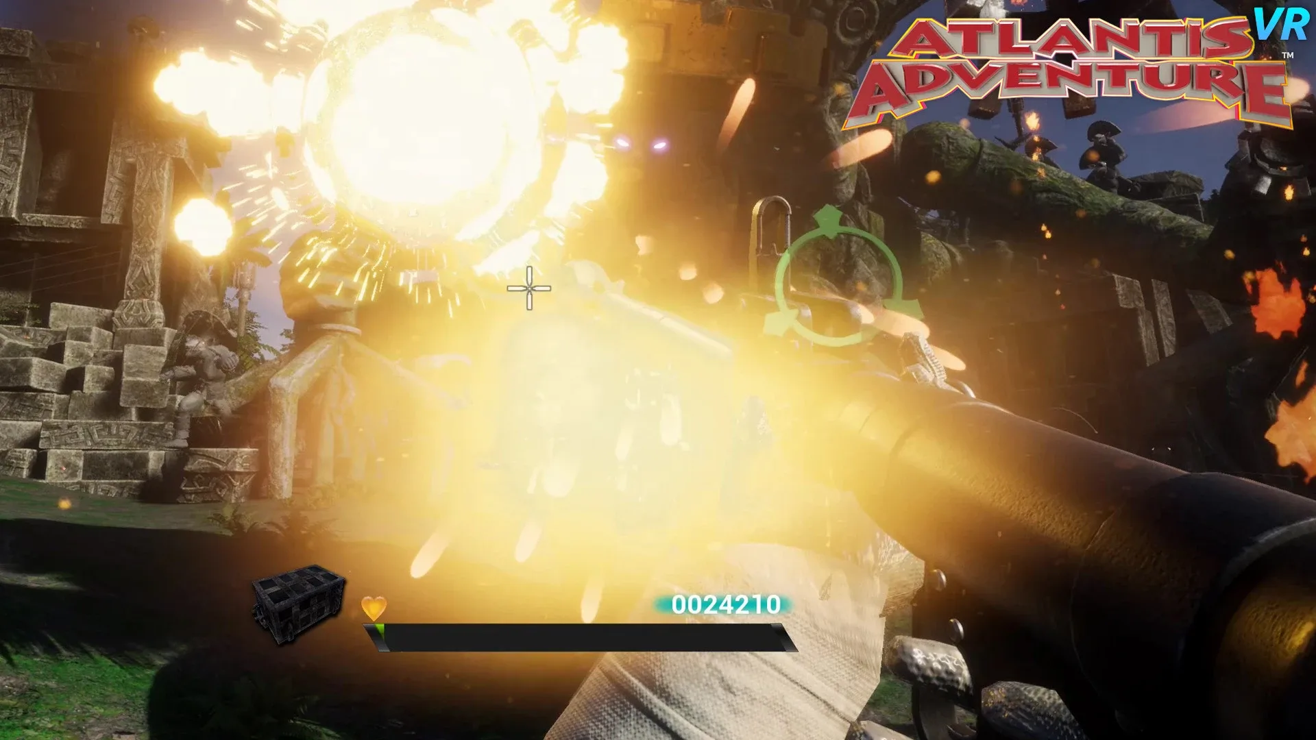 Thumbnail 9