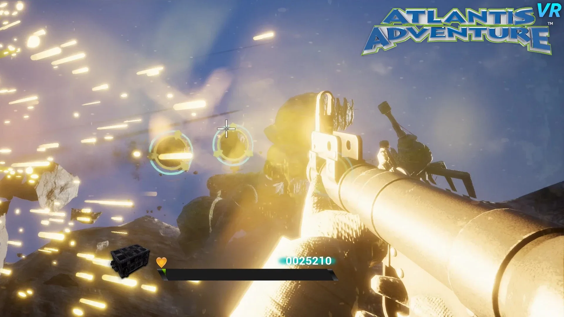 Thumbnail 10