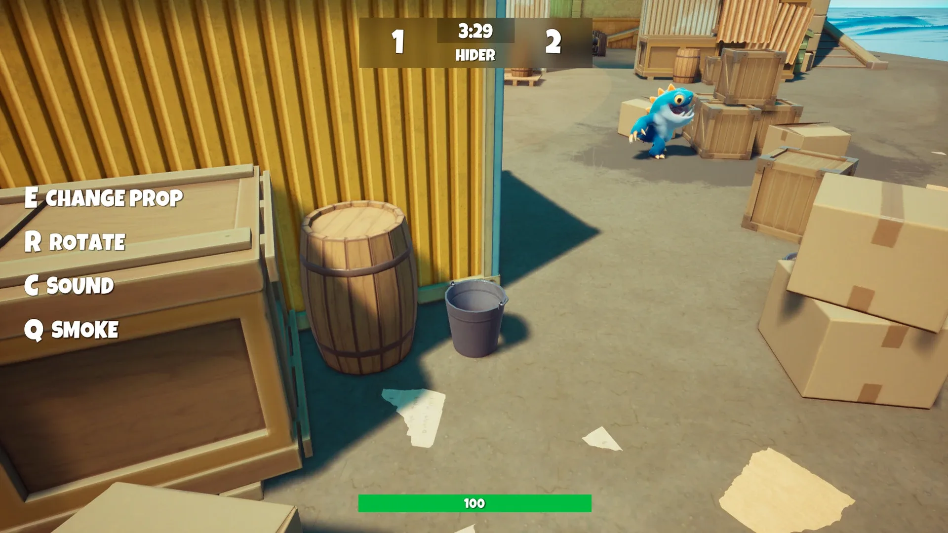 Thumbnail 7
