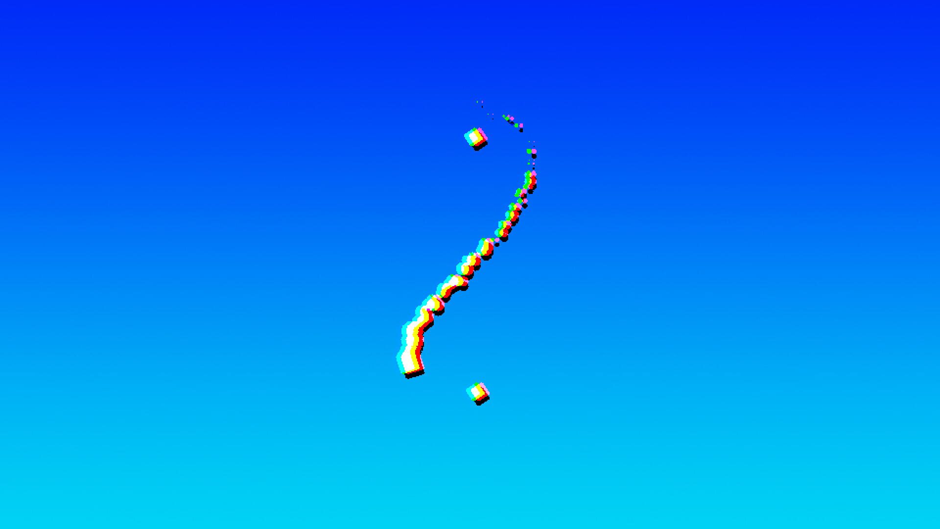 Aciiiiiiiiiiiiiiid - Screenshot