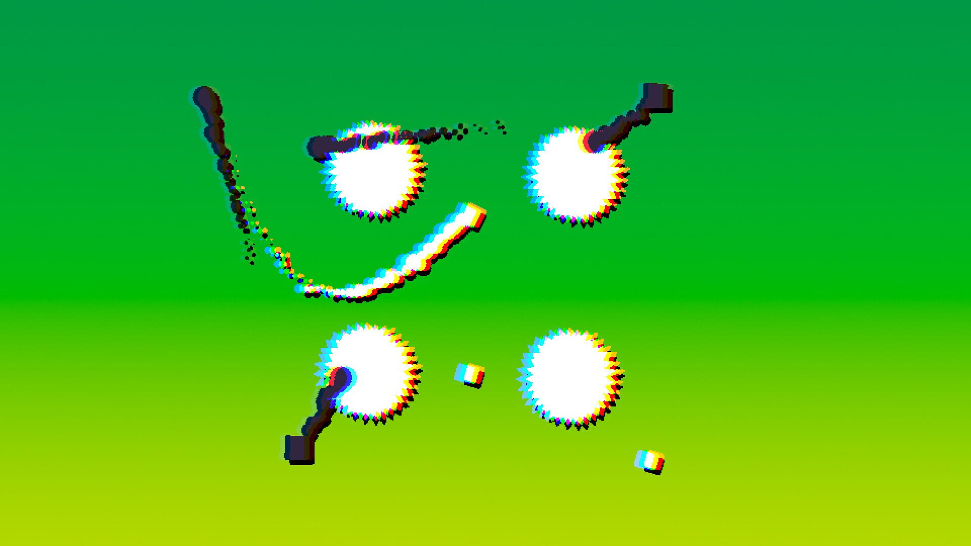 Aciiiiiiiiiiiiiiid - Screenshot