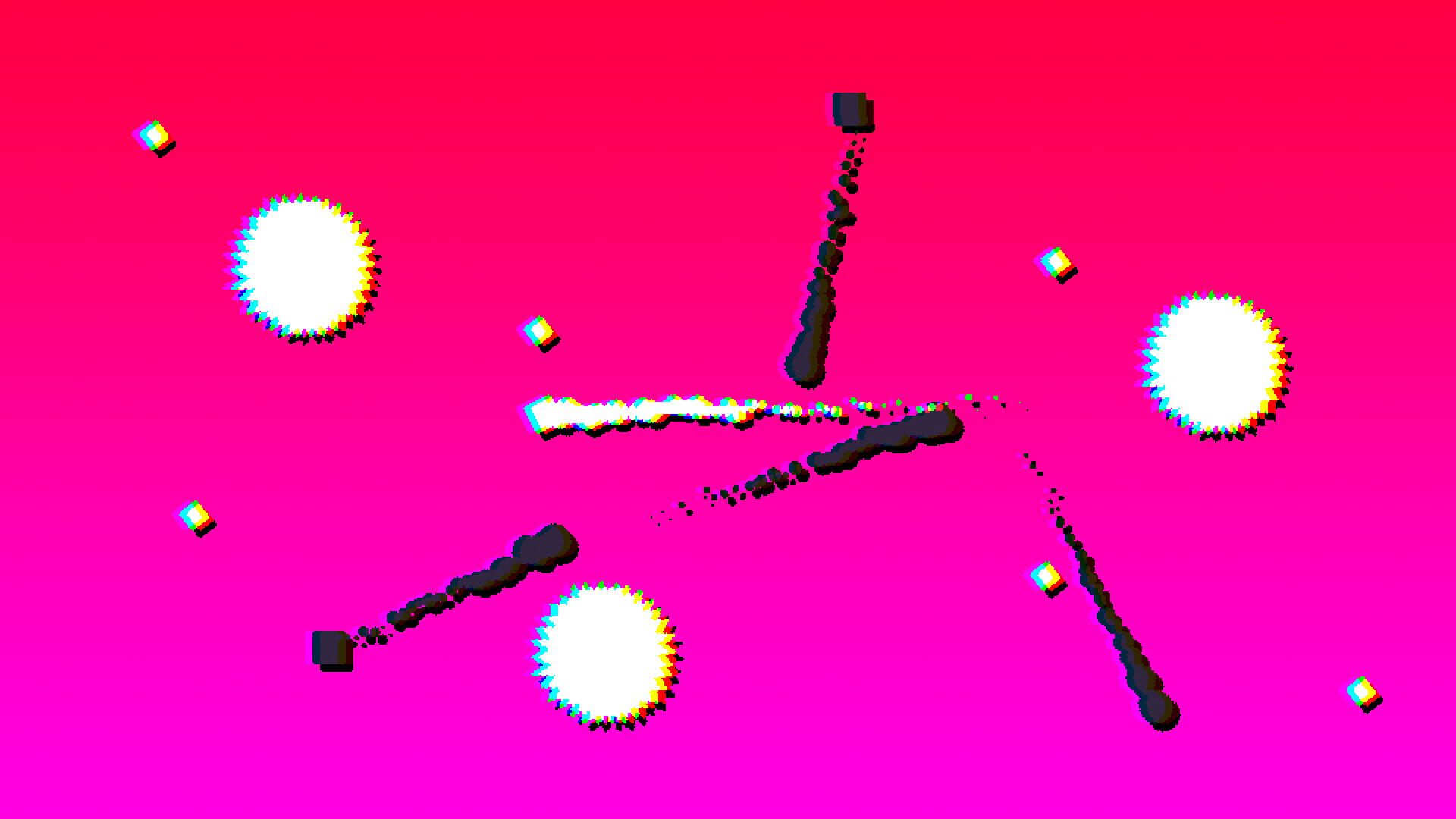 Aciiiiiiiiiiiiiiid - Screenshot