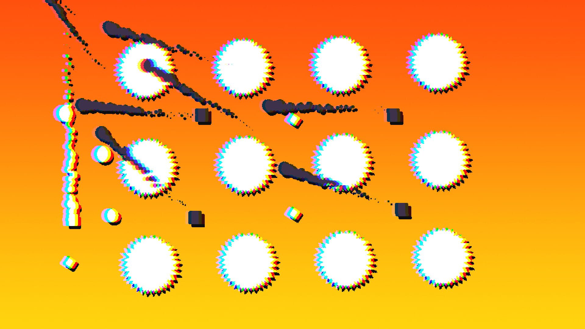 Aciiiiiiiiiiiiiiid - Screenshot