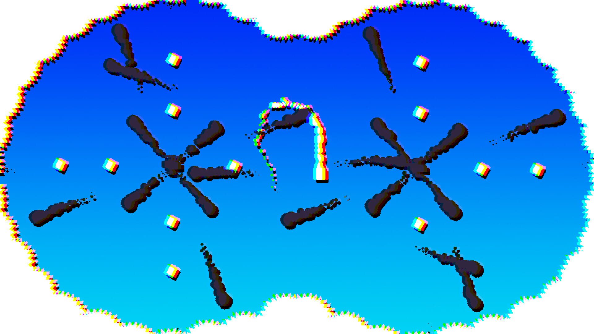 Aciiiiiiiiiiiiiiid - Screenshot