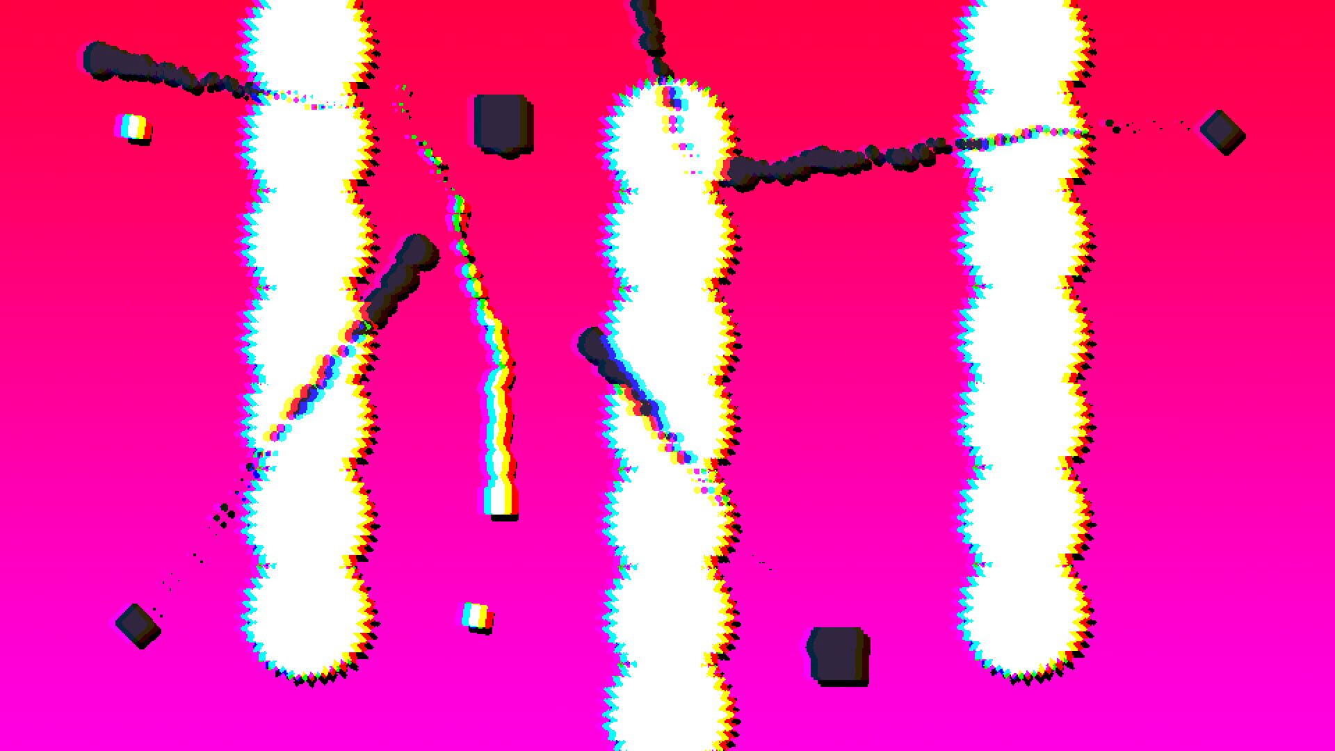 Aciiiiiiiiiiiiiiid - Screenshot