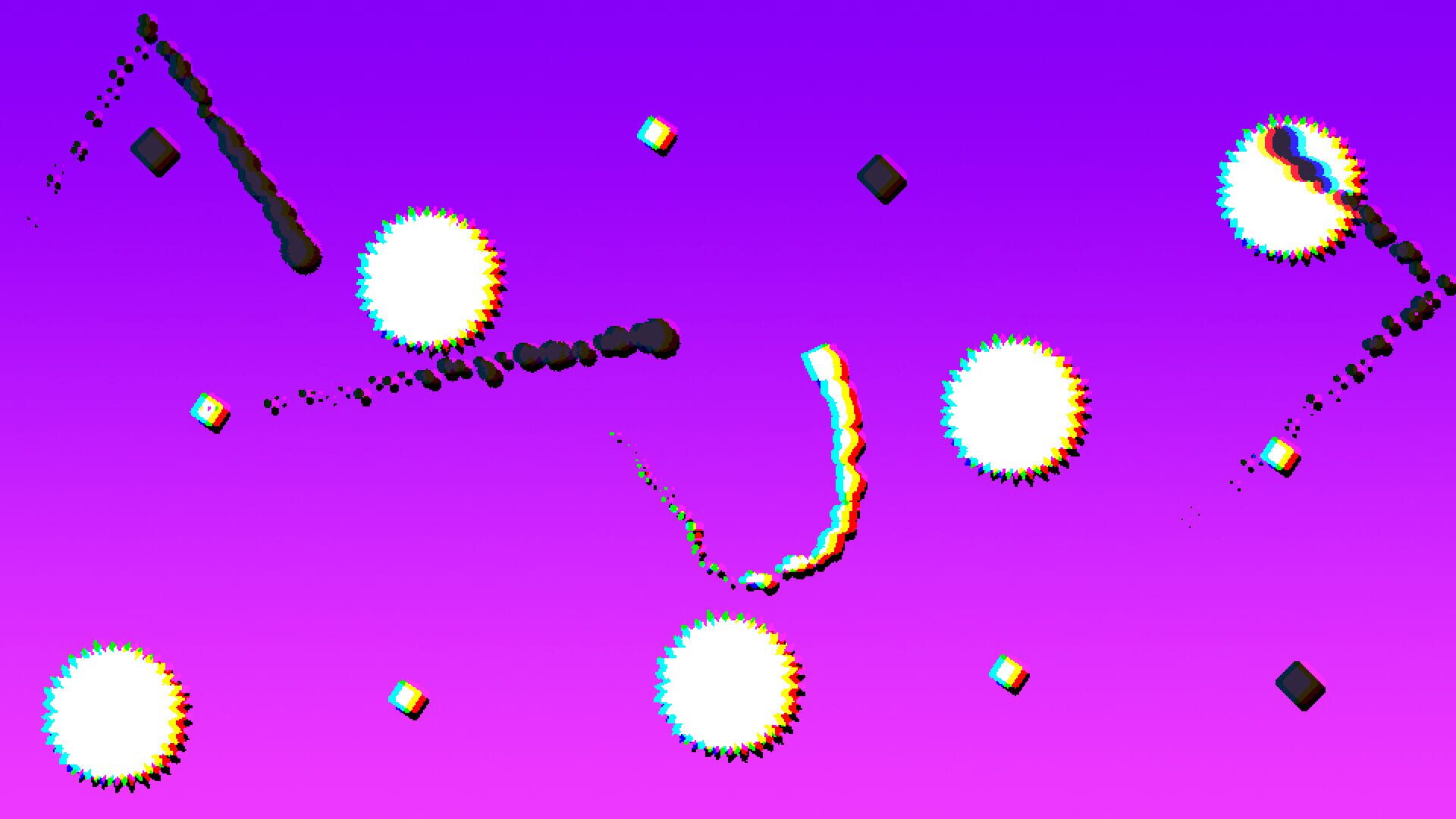 Aciiiiiiiiiiiiiiid - Screenshot