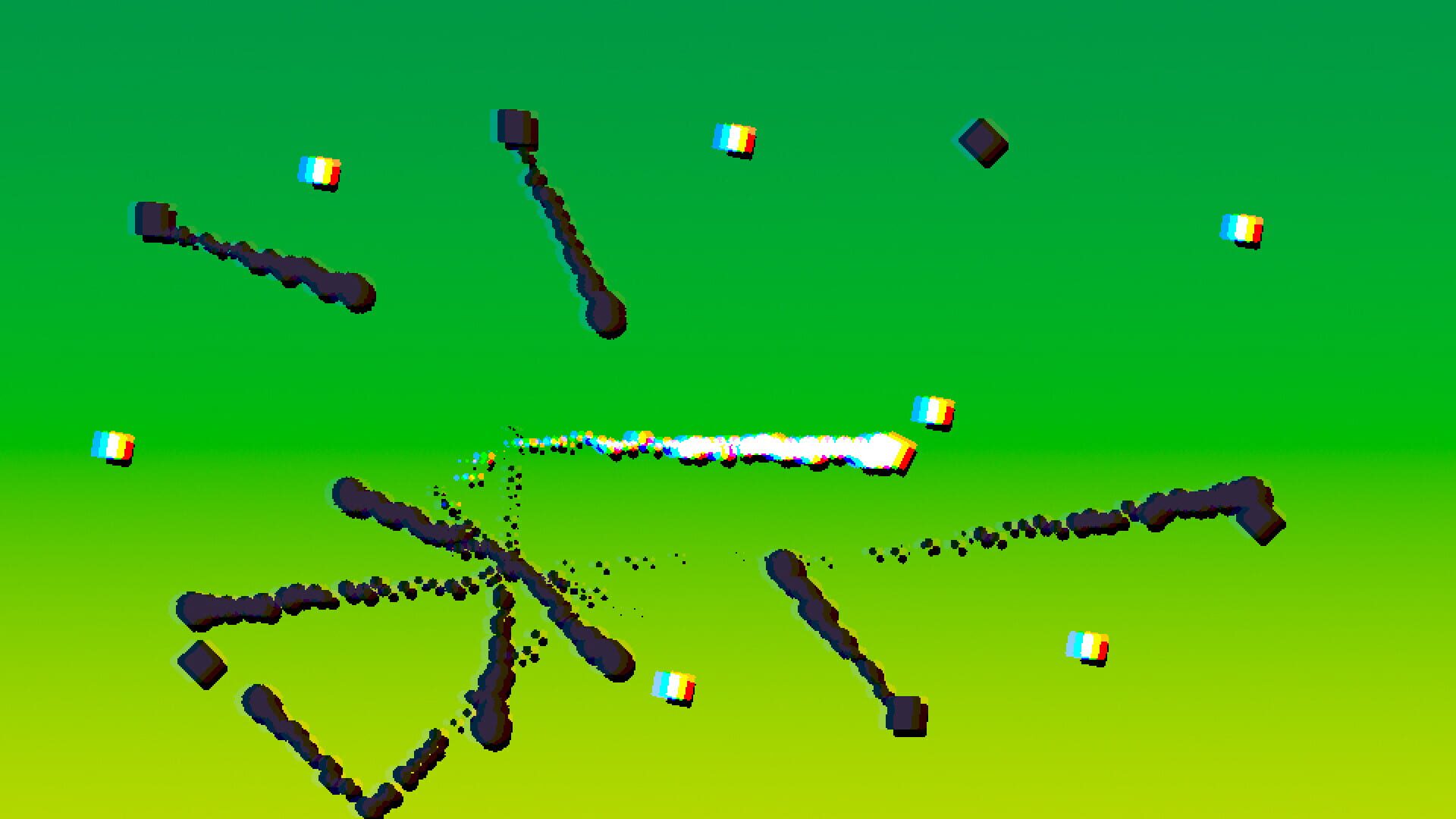 Aciiiiiiiiiiiiiiid - Screenshot