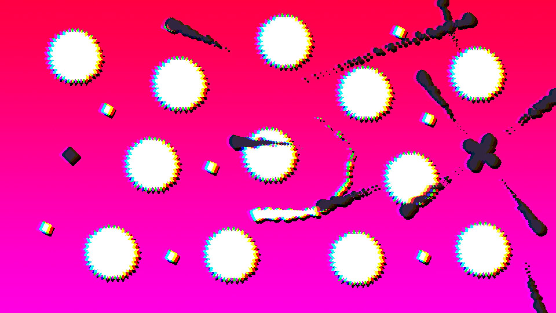 Aciiiiiiiiiiiiiiid - Screenshot