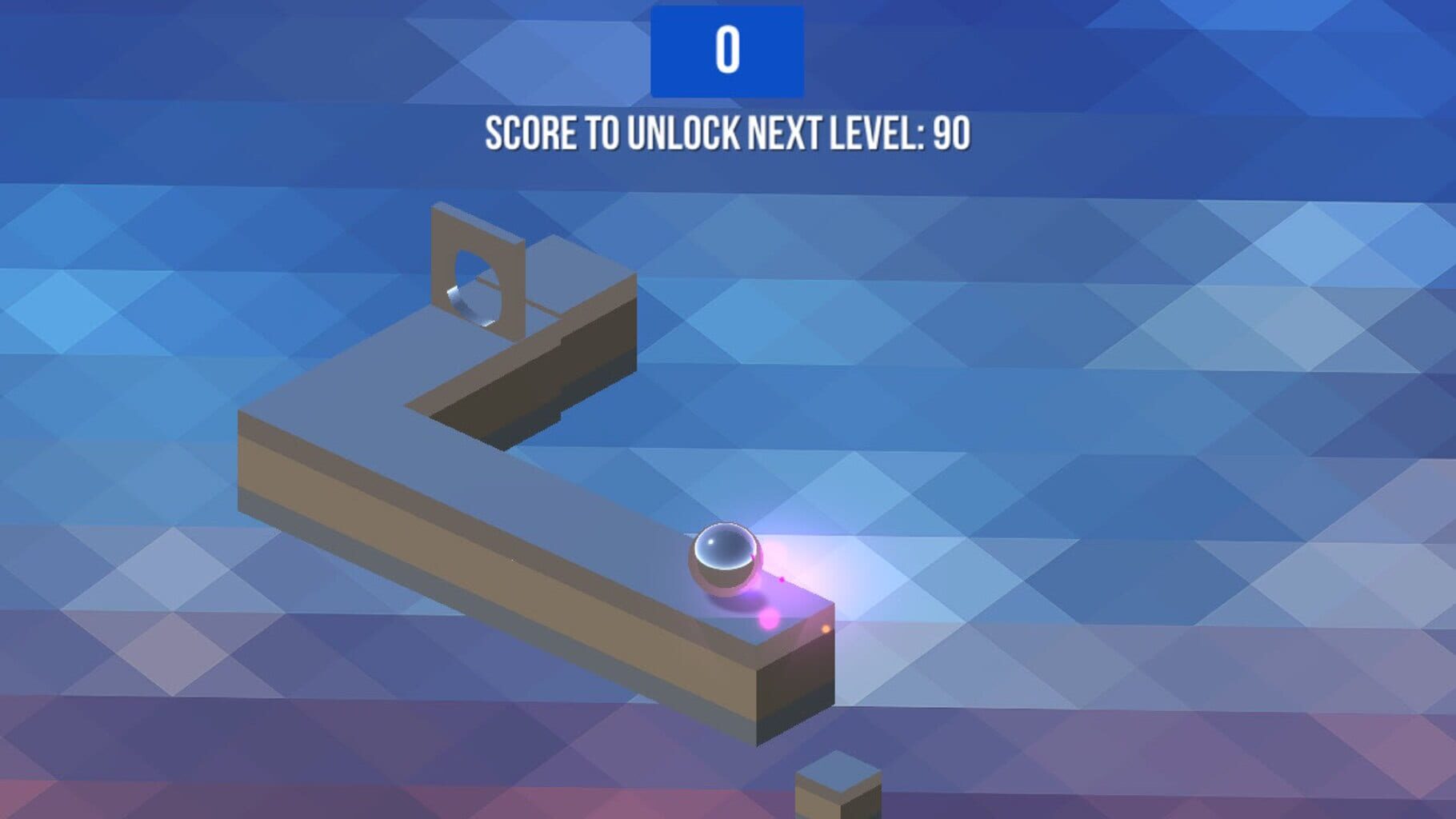 Switchy Road DeluX screenshot