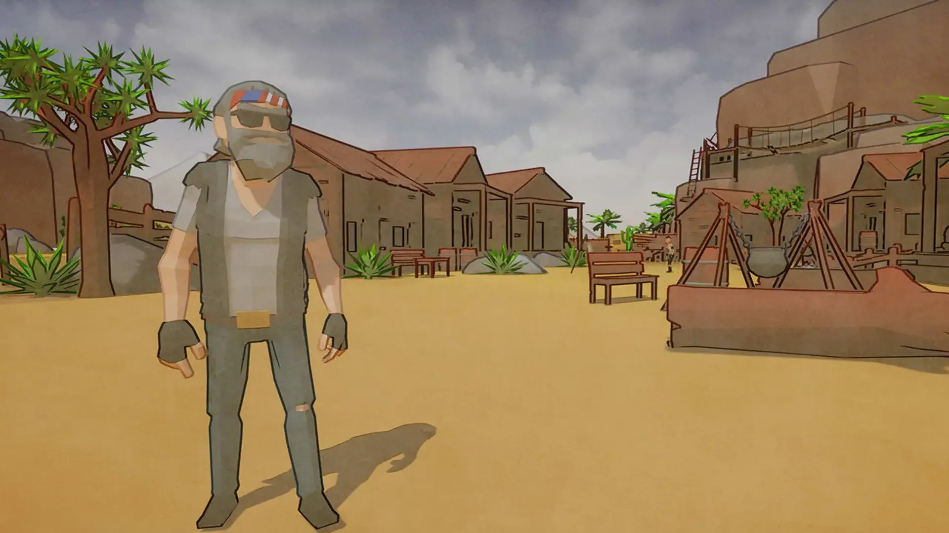 Thumbnail 4