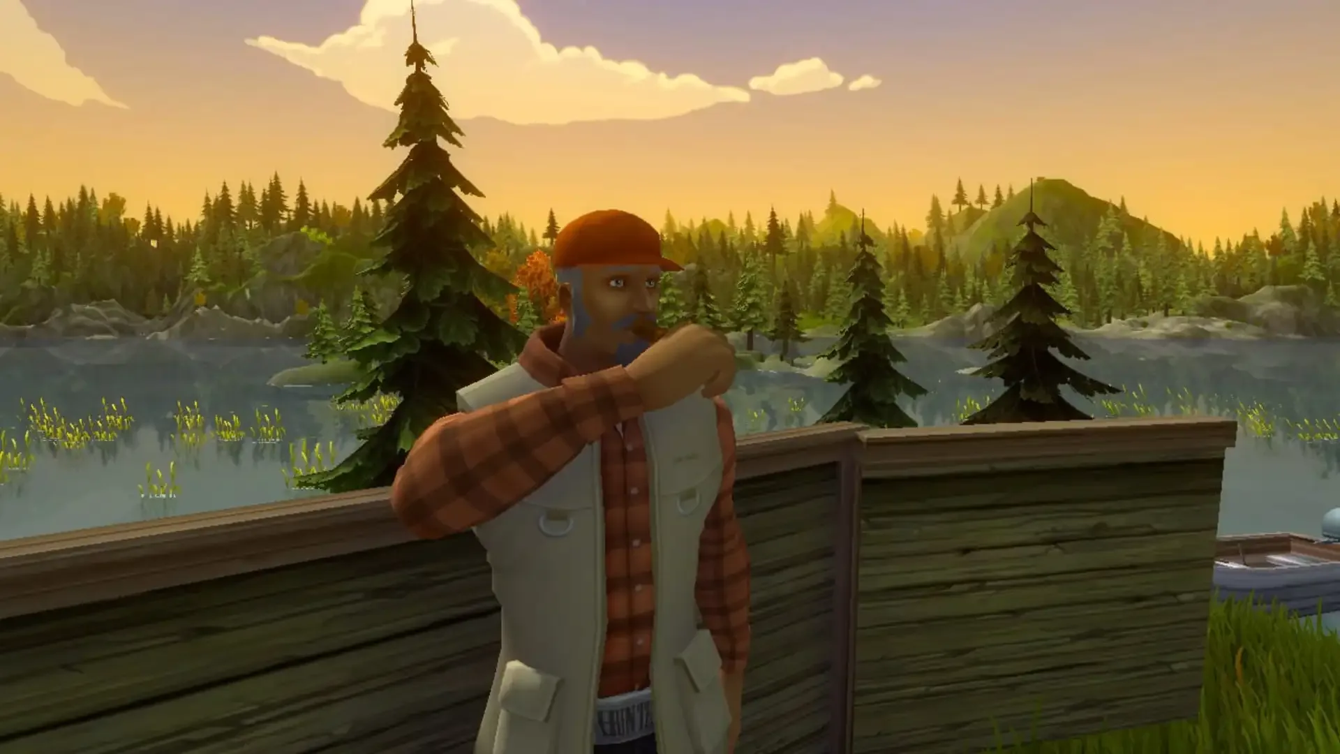 Thumbnail 3