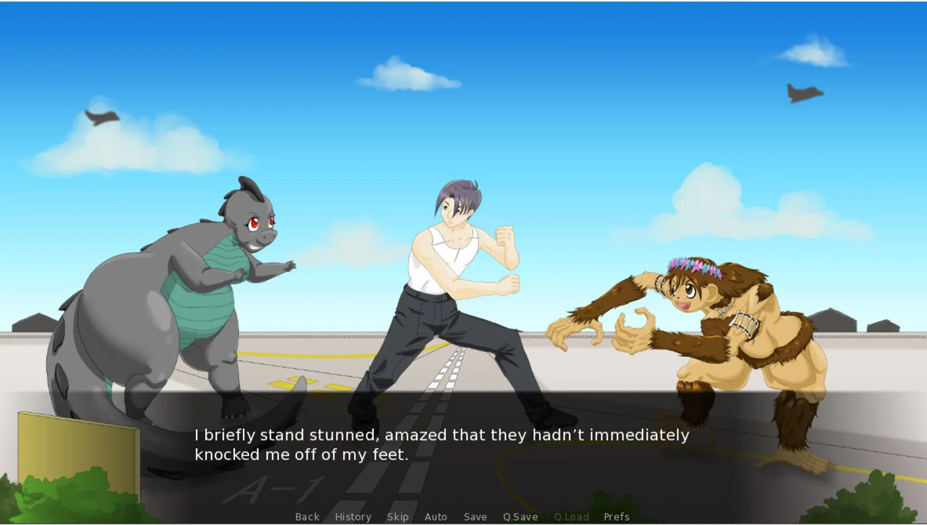 Thumbnail 5