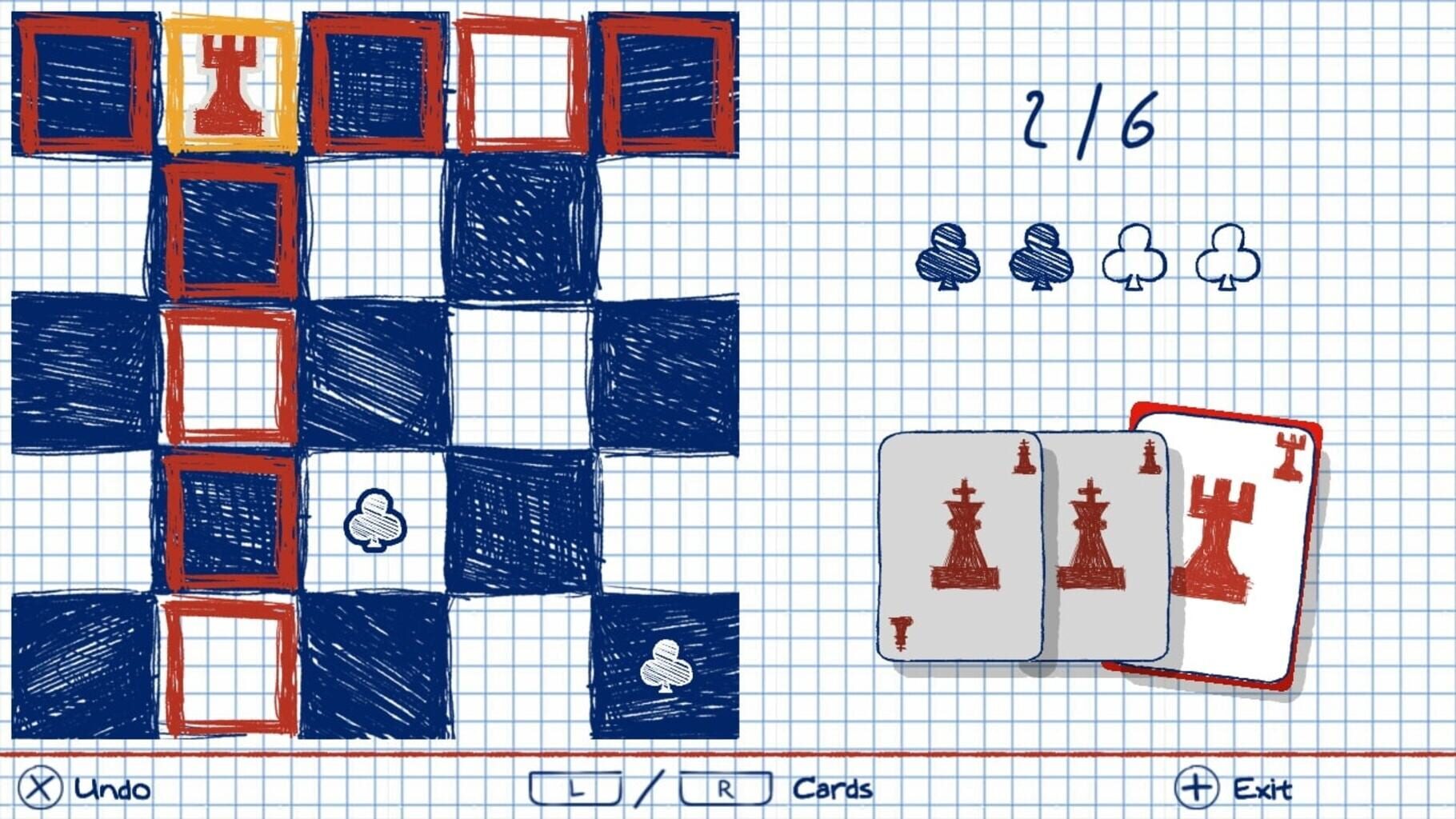 Chess Ace screenshot