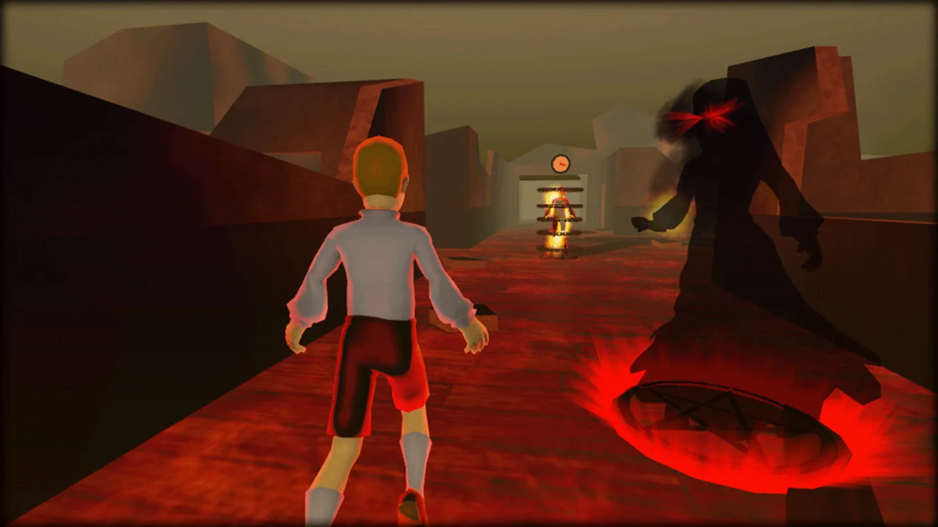 Thumbnail 10