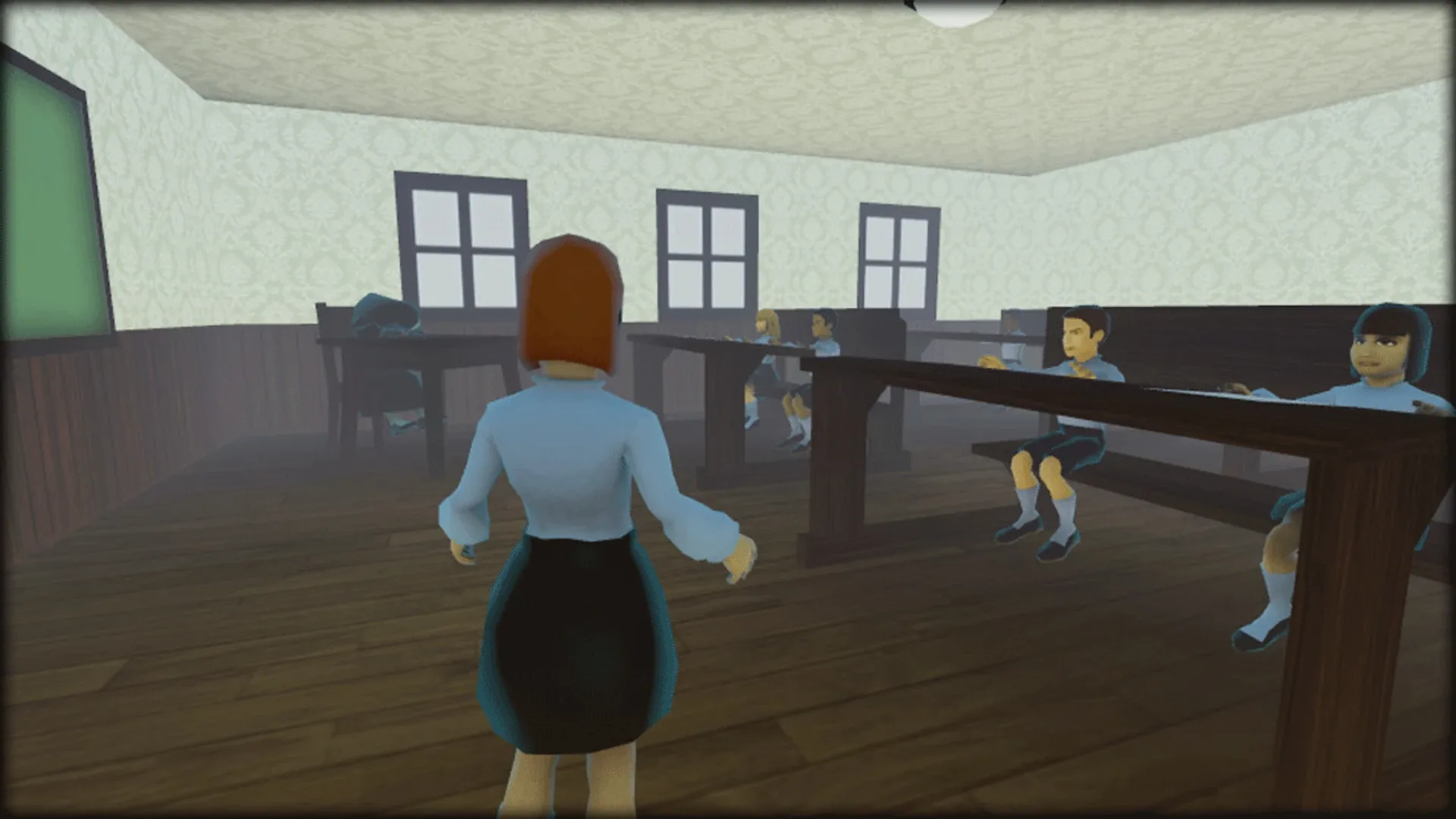 Thumbnail 11