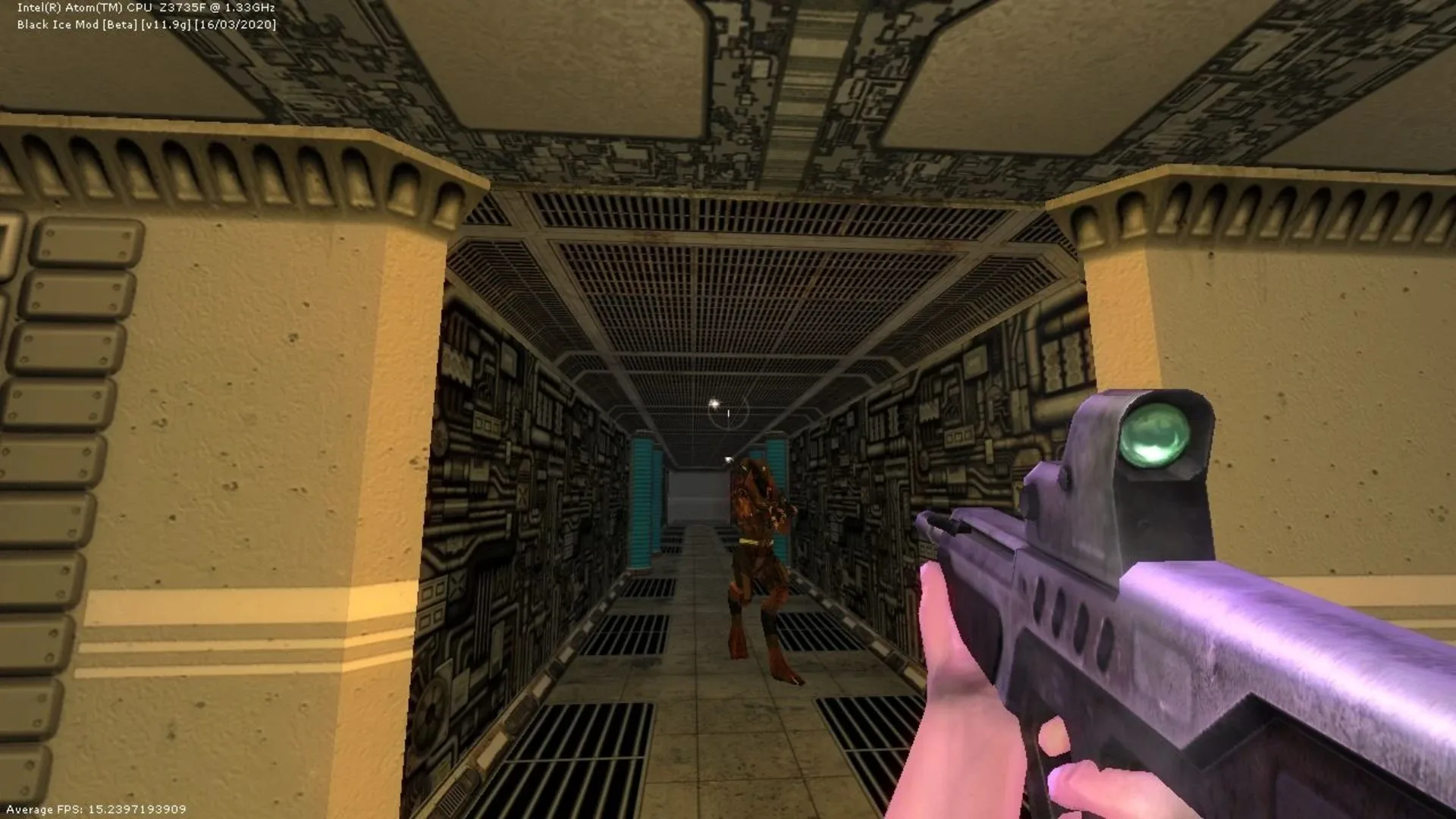 Thumbnail 7