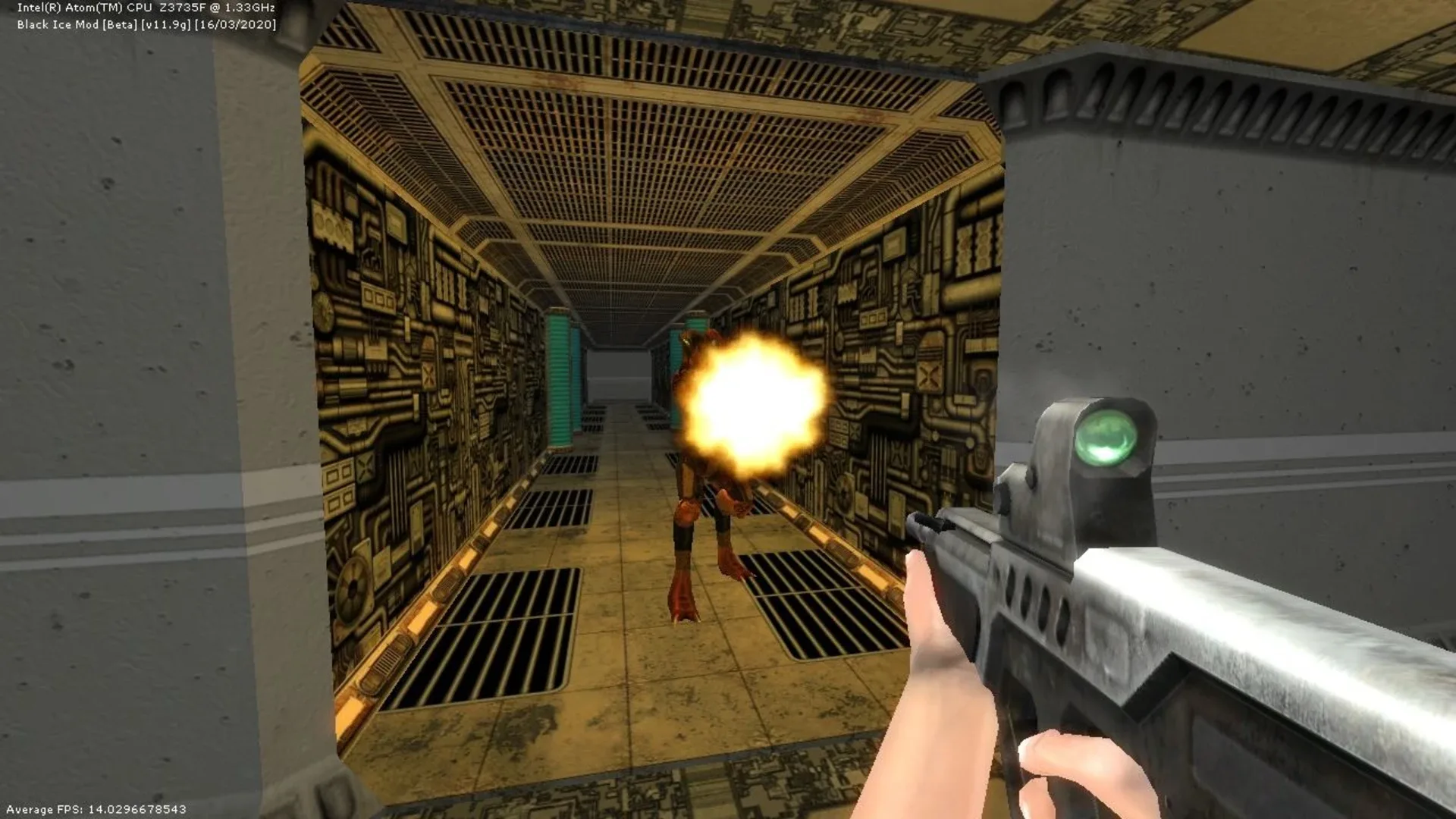Thumbnail 8