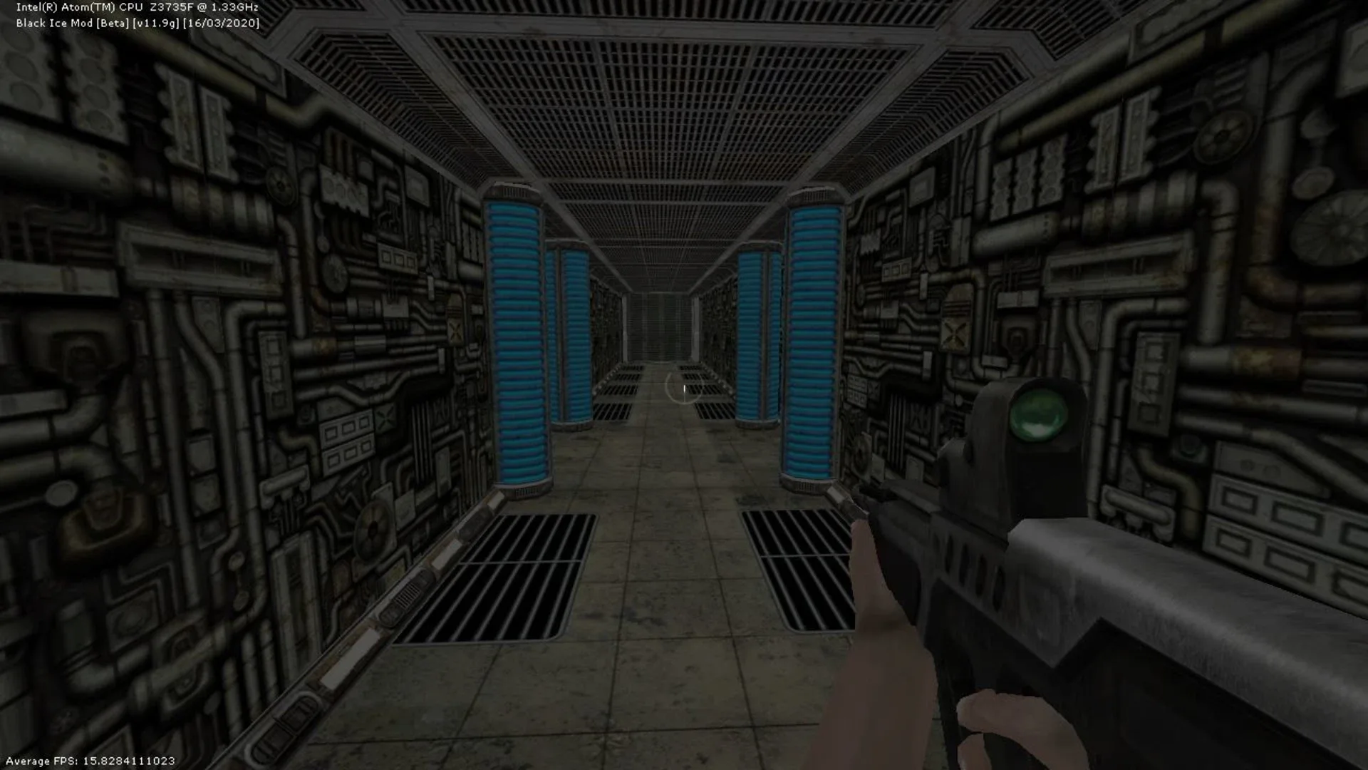 Thumbnail 10