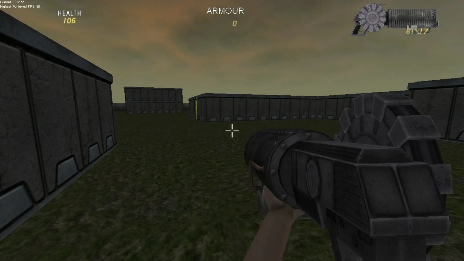Thumbnail 11