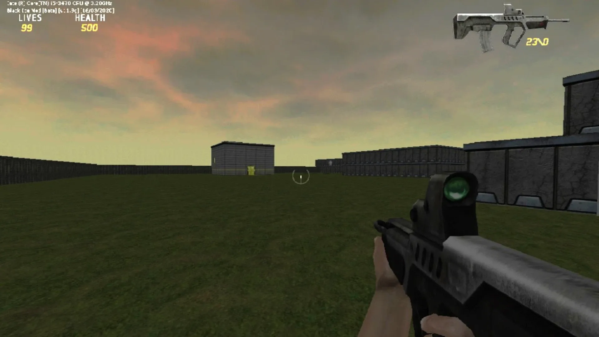 Thumbnail 12