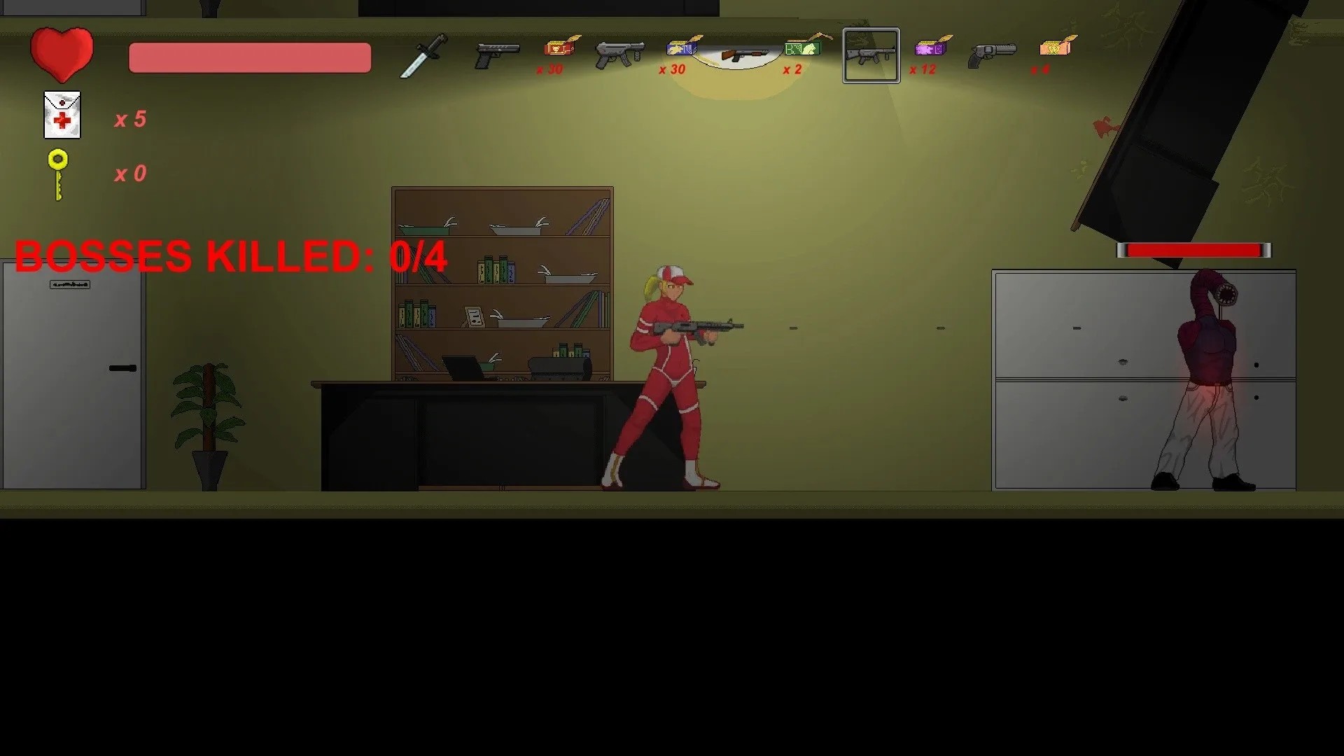 Thumbnail 6