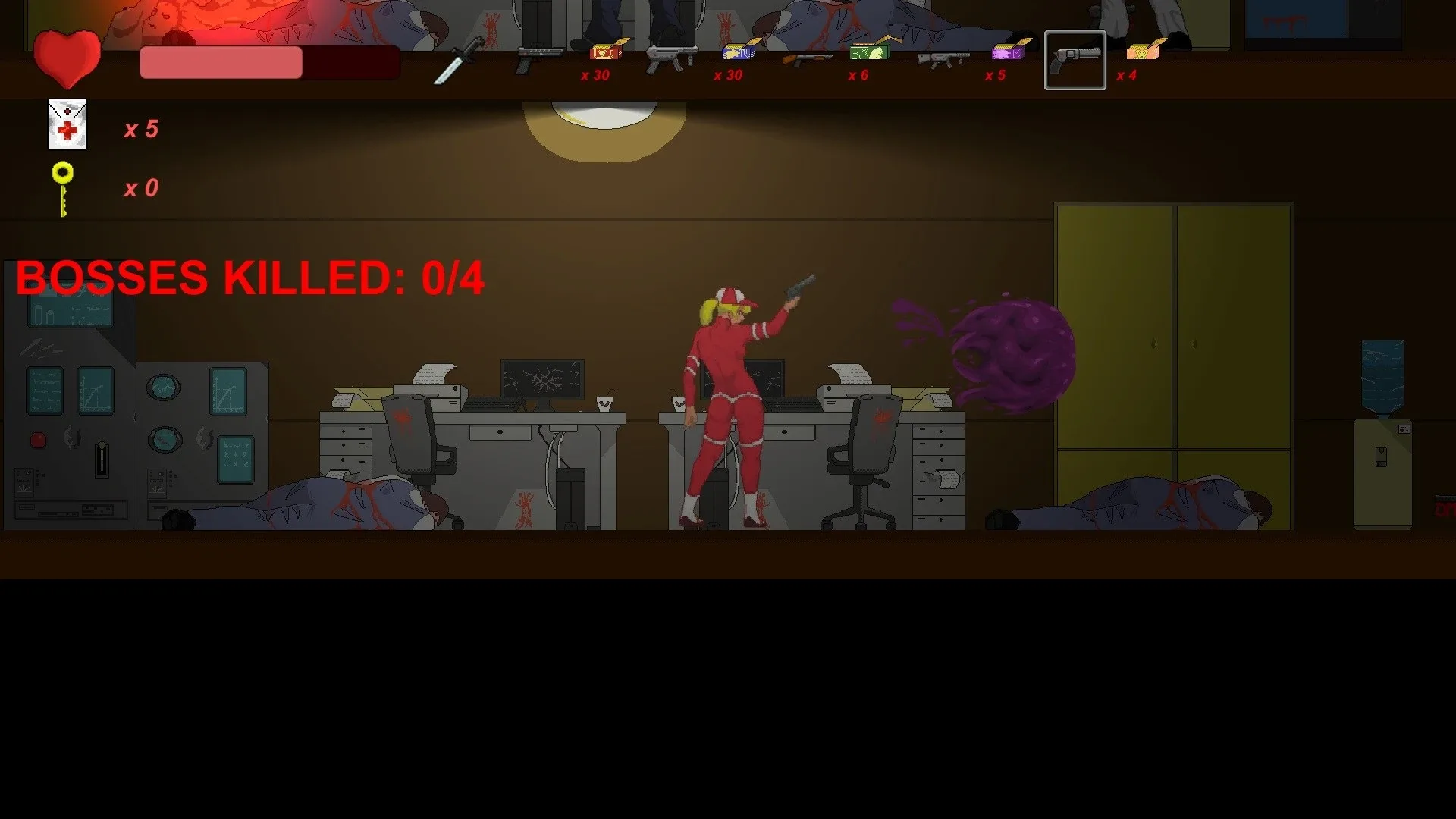 Thumbnail 7