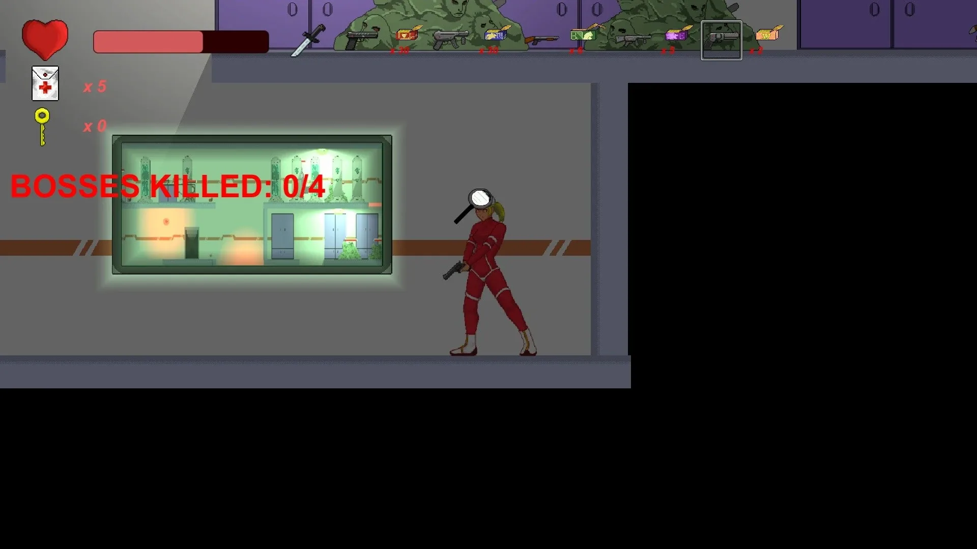 Thumbnail 10