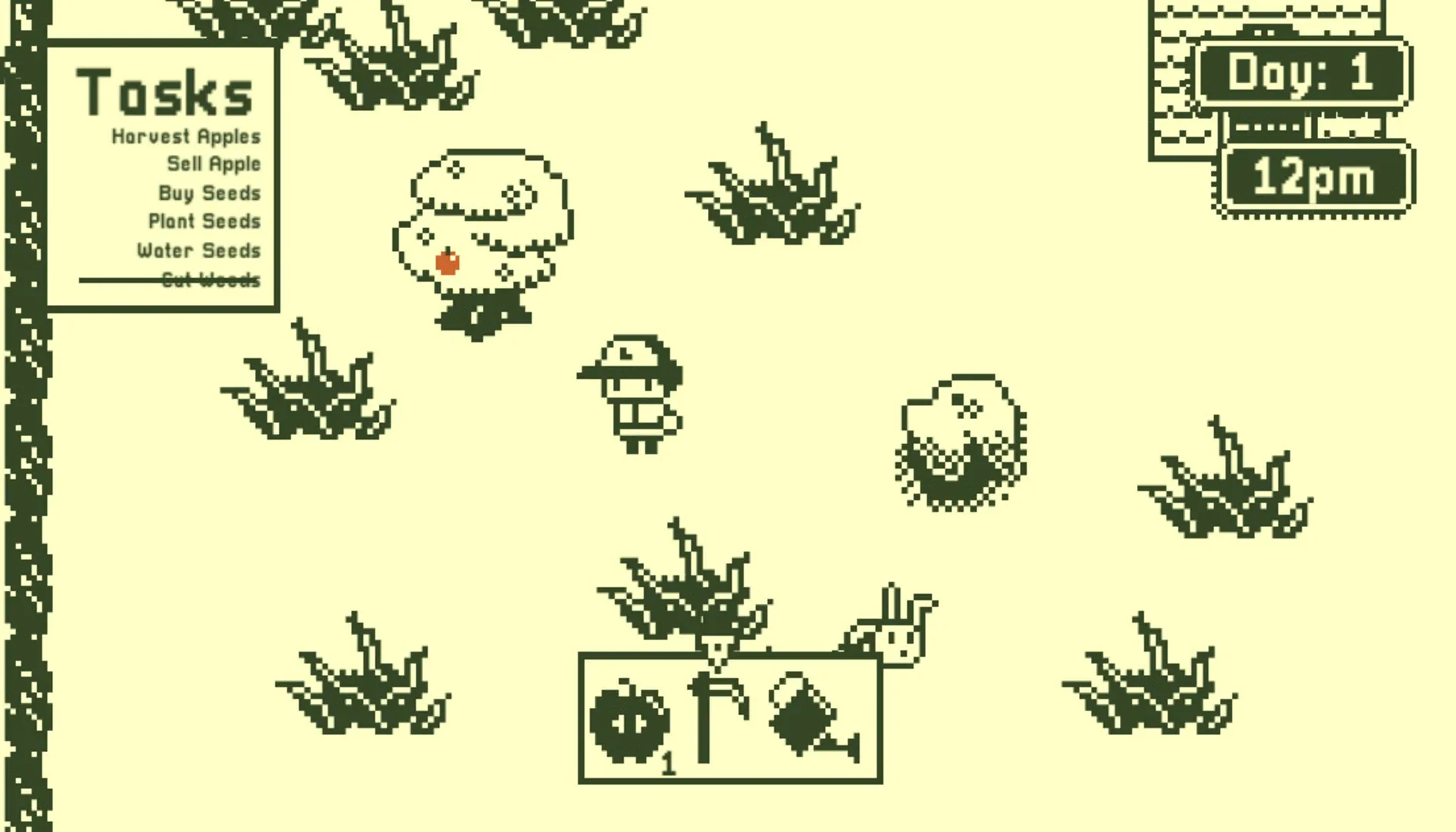 Thumbnail 3
