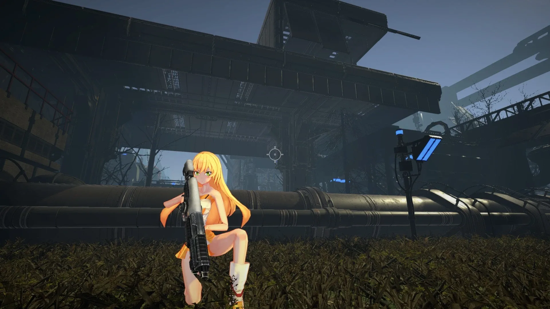 Thumbnail 8