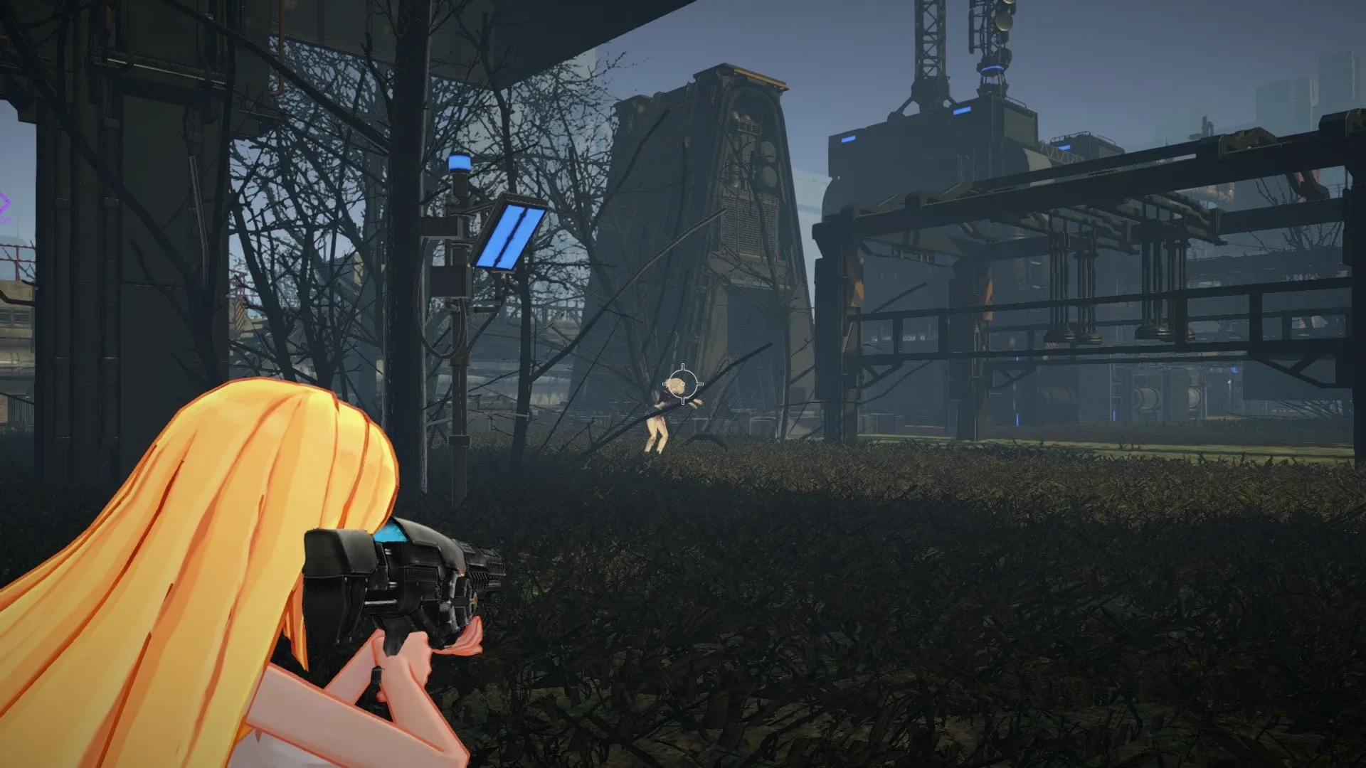 Thumbnail 10