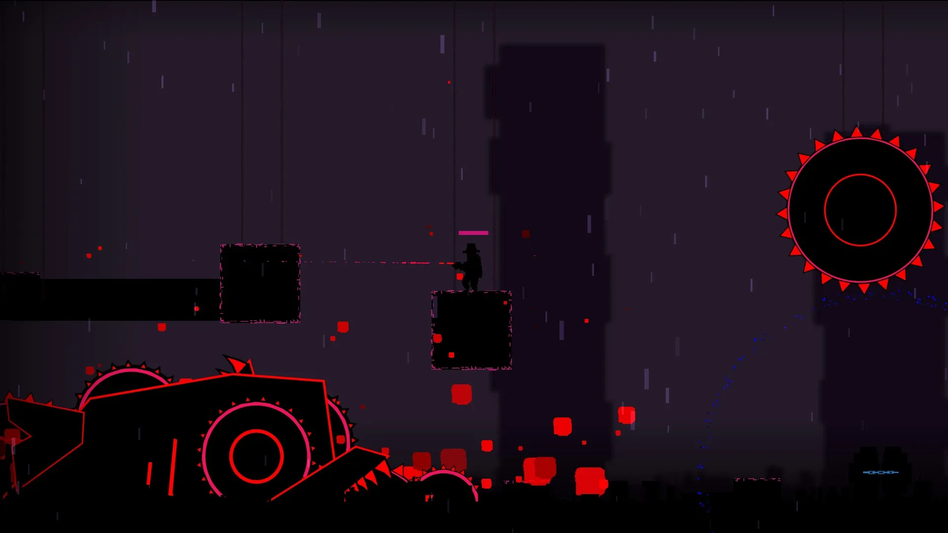 Thumbnail 12