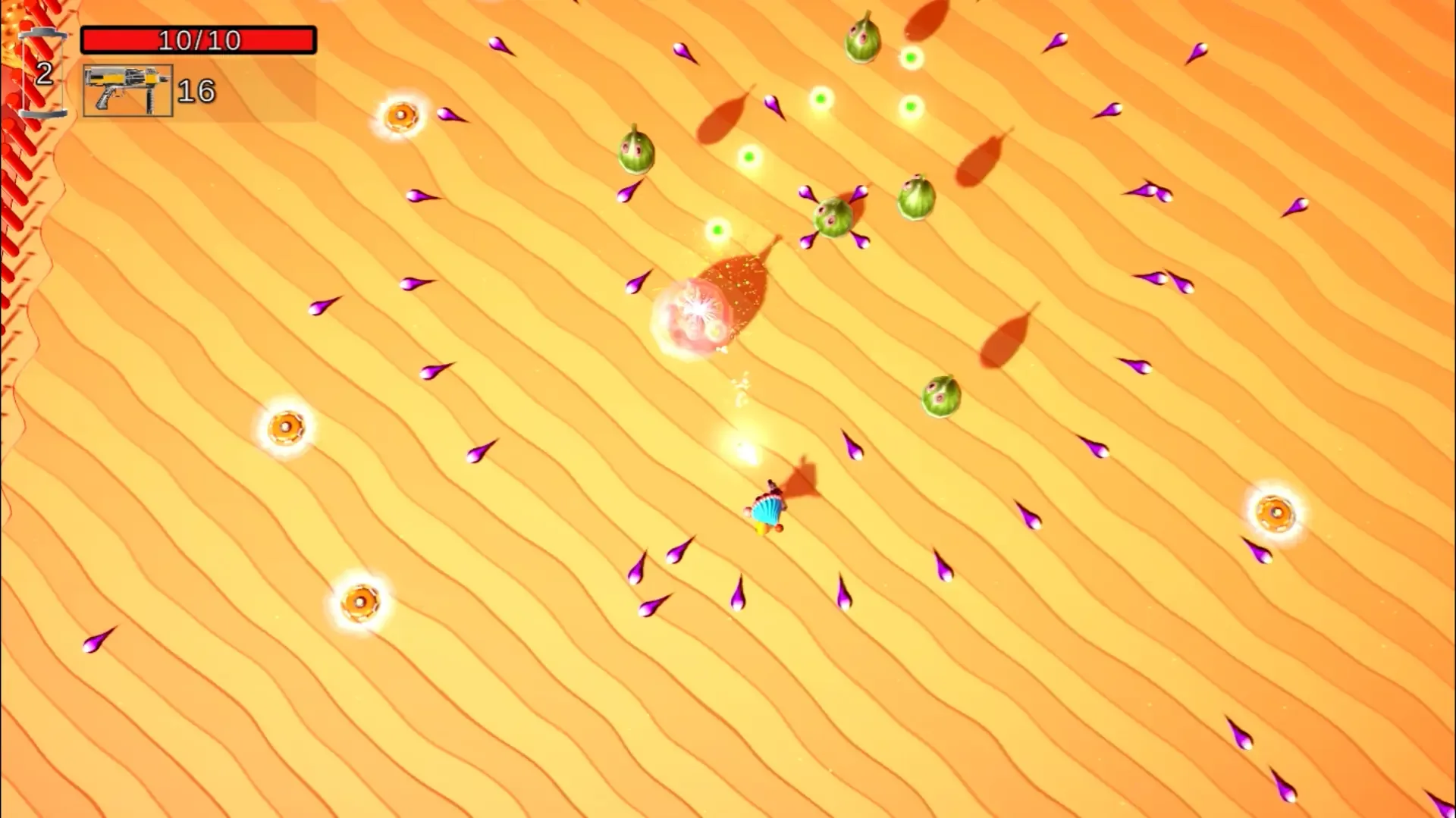 Thumbnail 6
