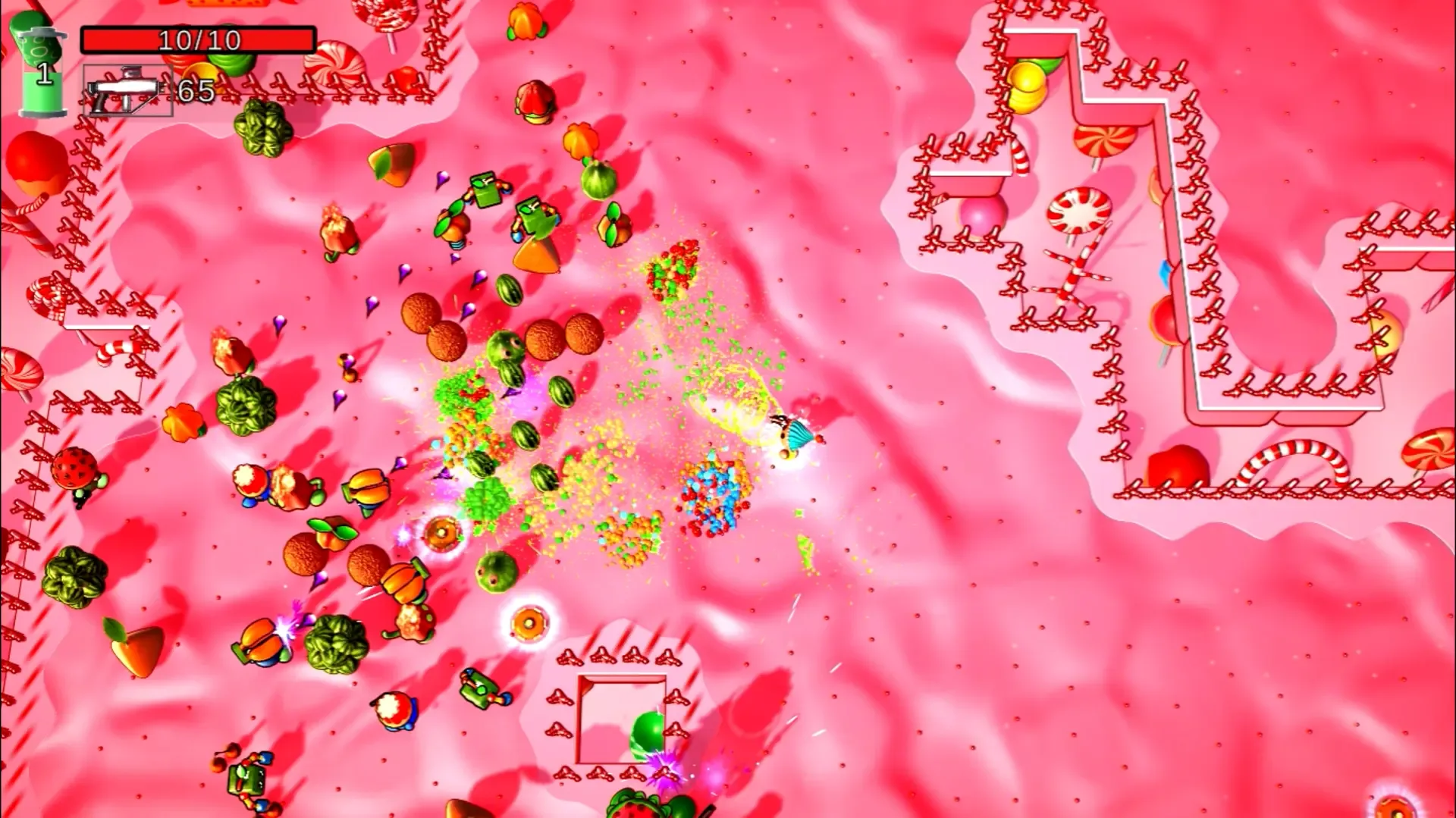 Thumbnail 10
