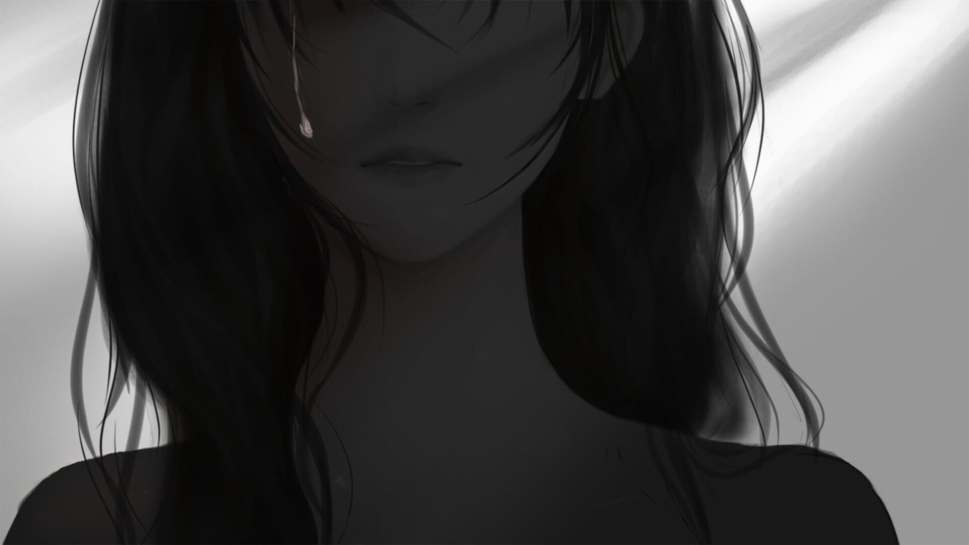 Ai Ren Lover - Screenshot