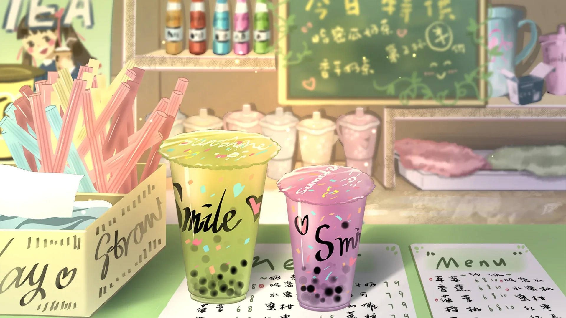 Thumbnail 7