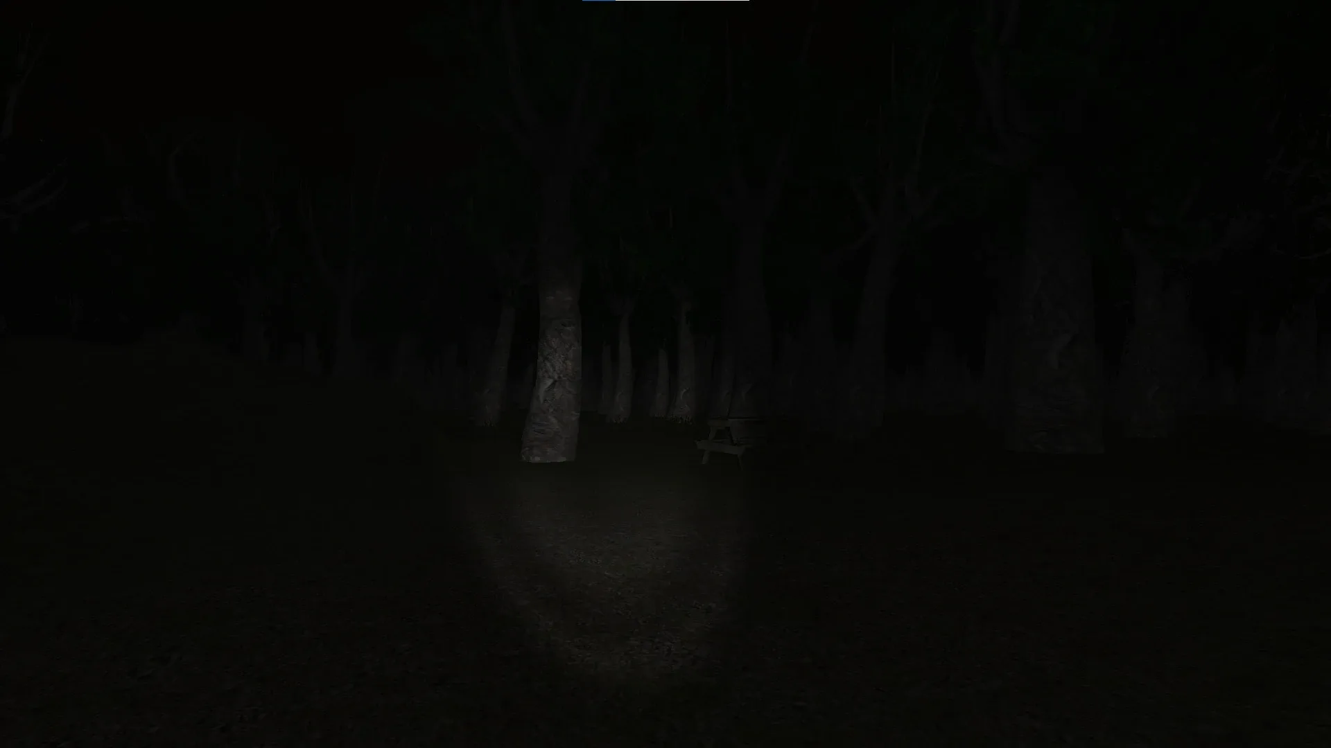 Operator: Northridge Park