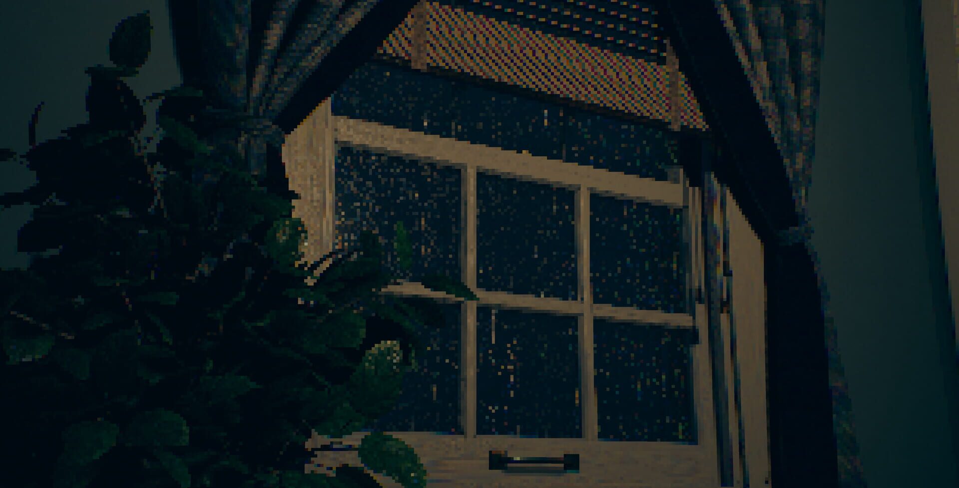 Blackout - Screenshot