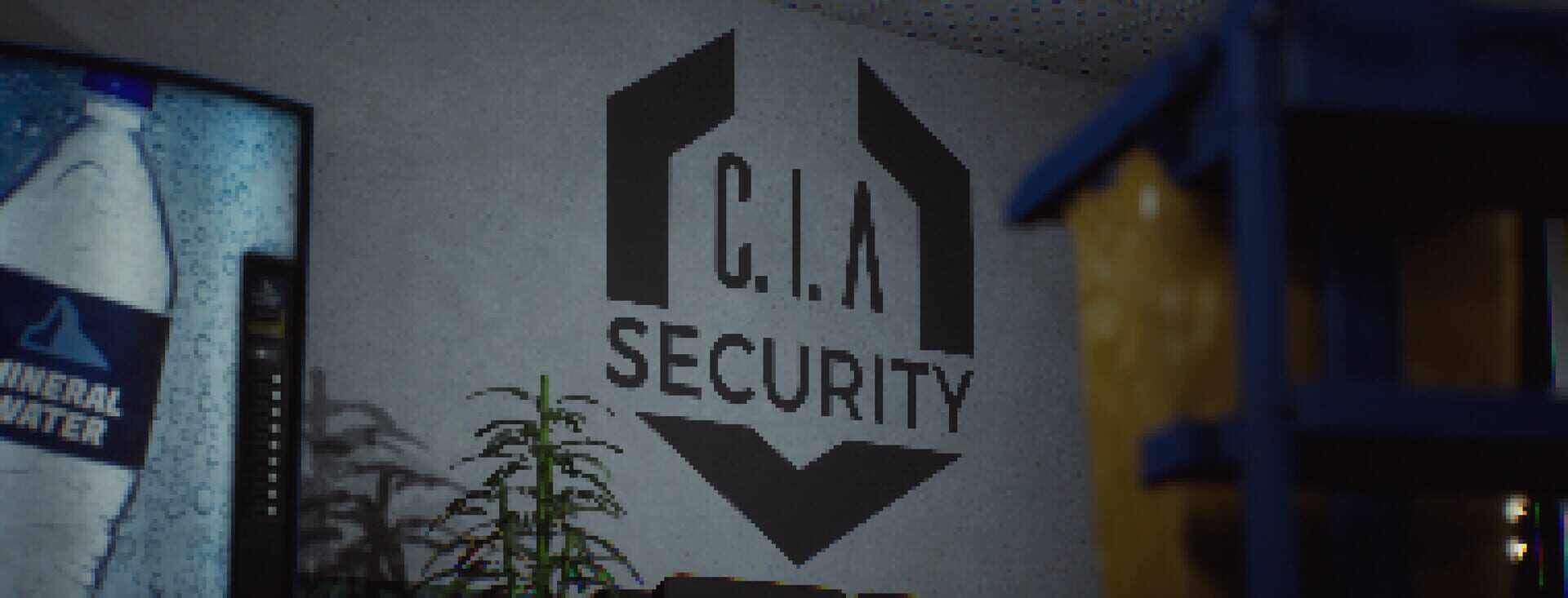 Blackout - Screenshot
