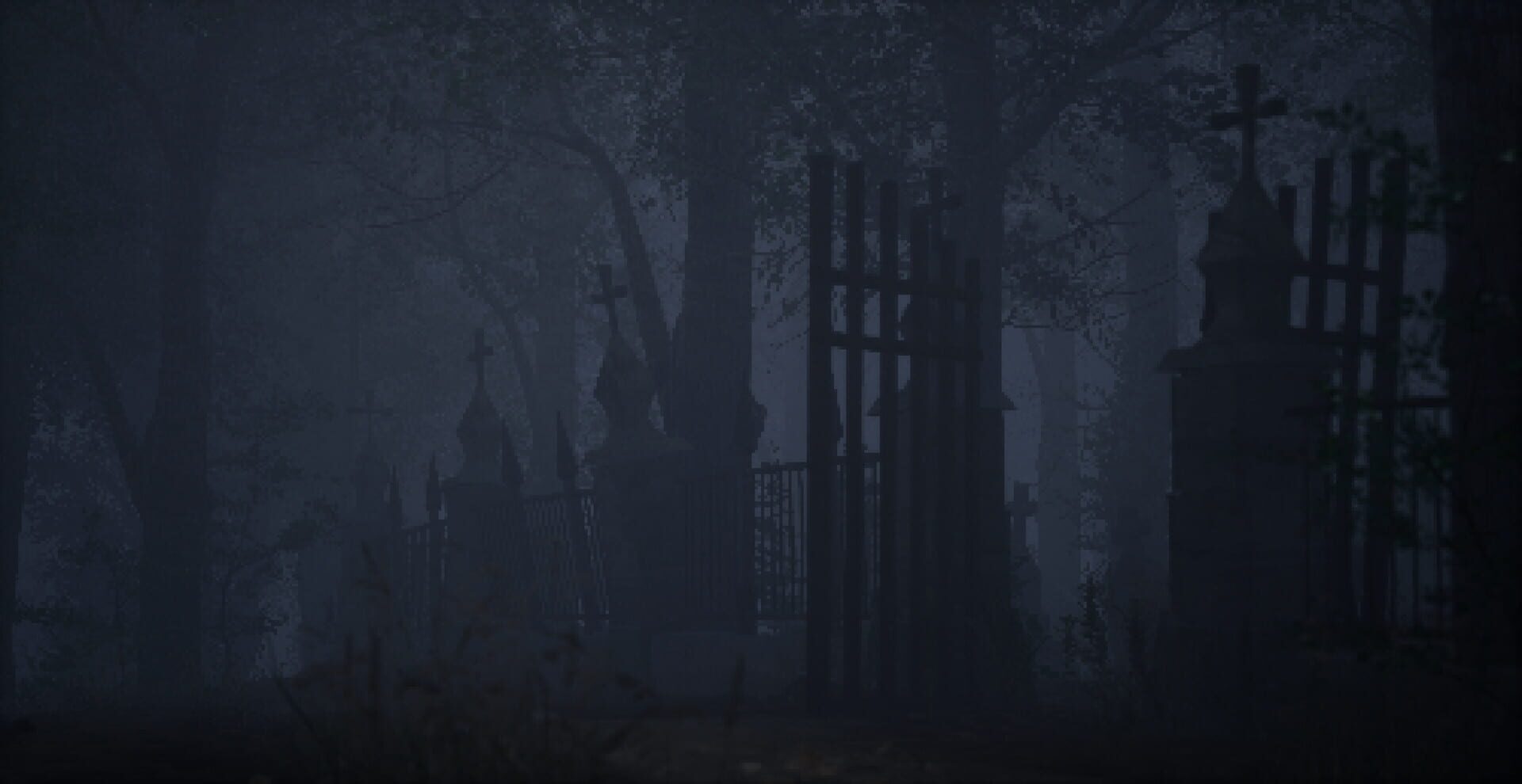 Blackout - Screenshot