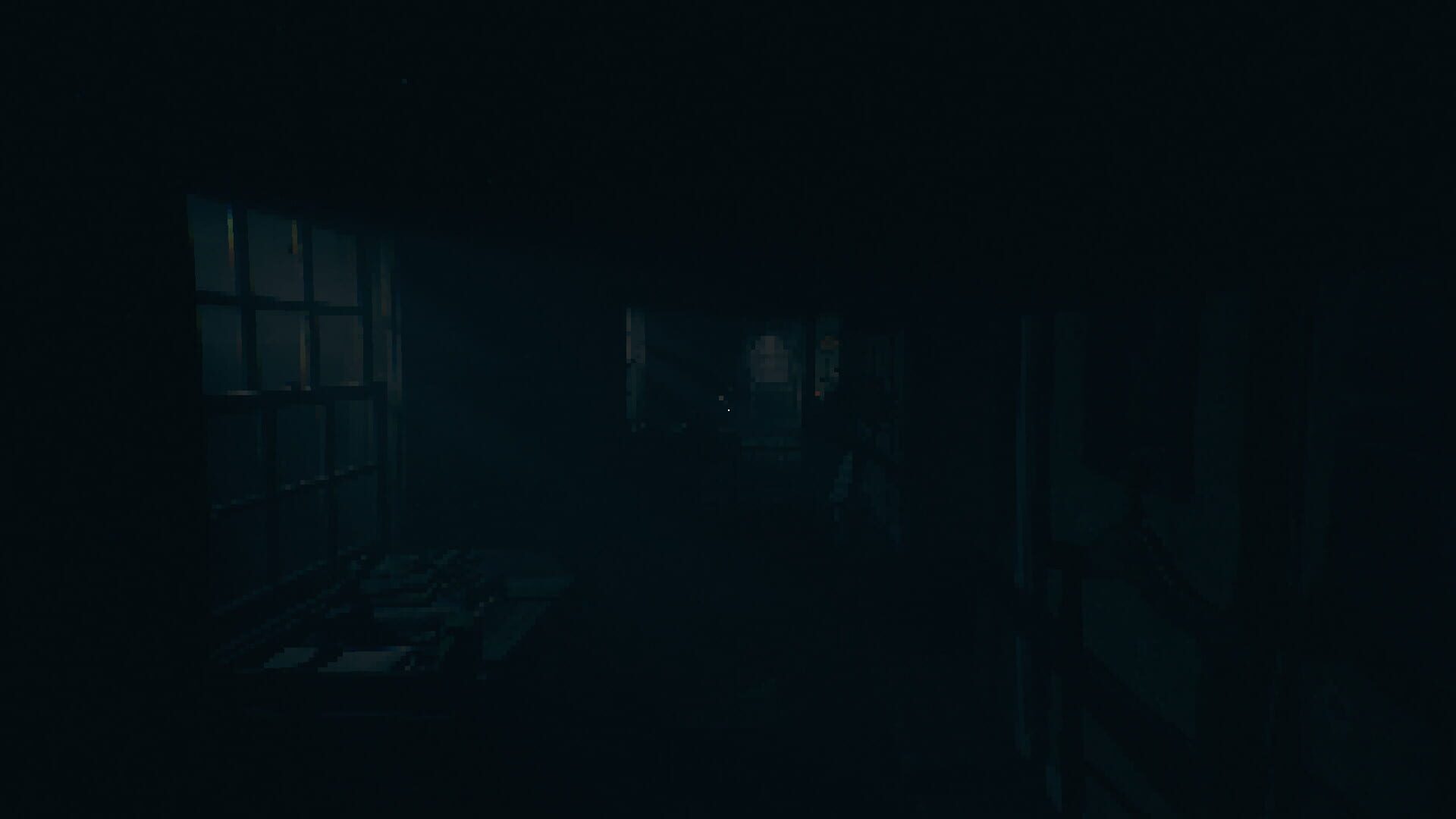 Blackout - Screenshot